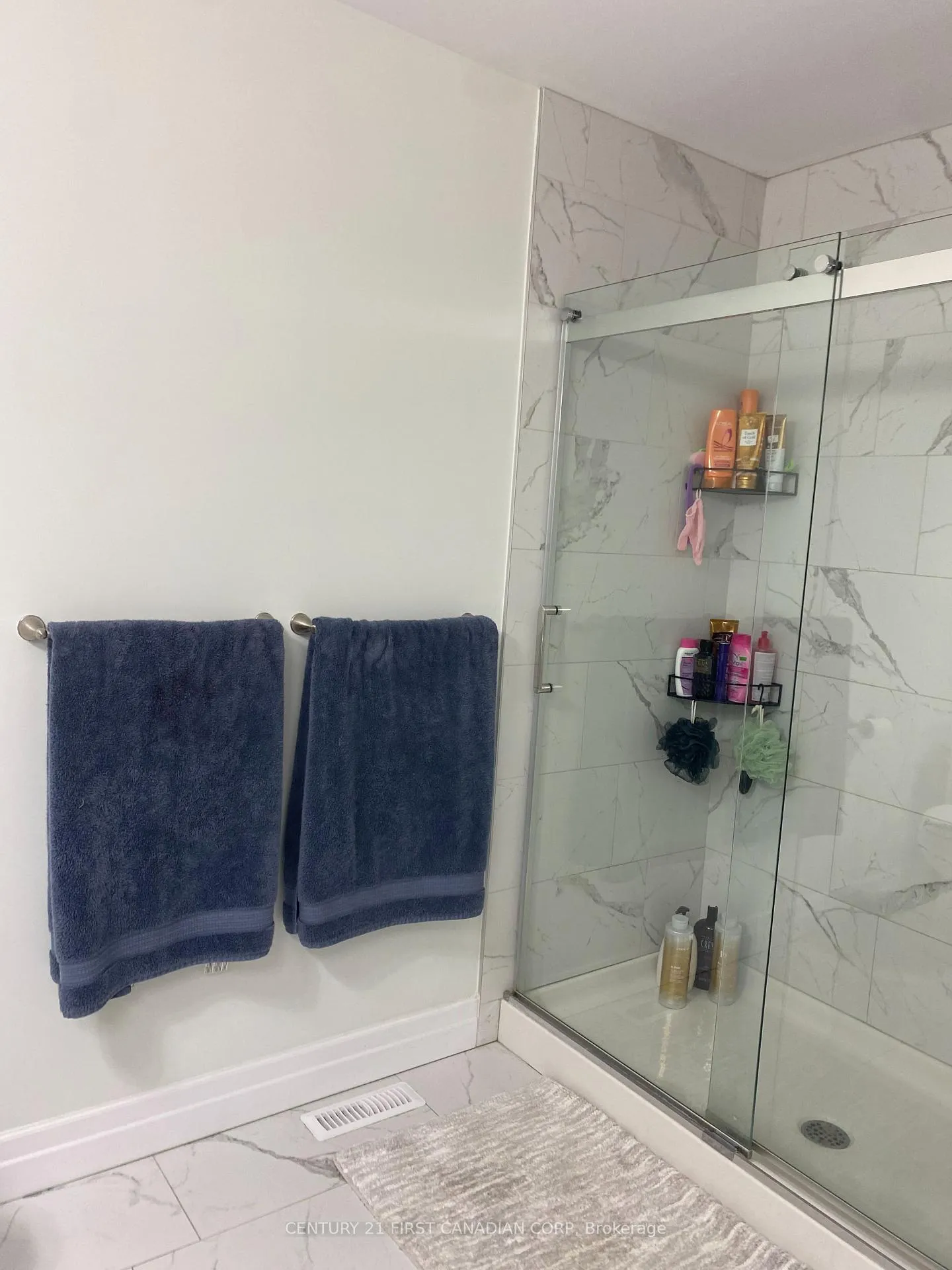 Photo 20 of Unit 15, 2610 Kettering Place E, London, South U — HOMEH