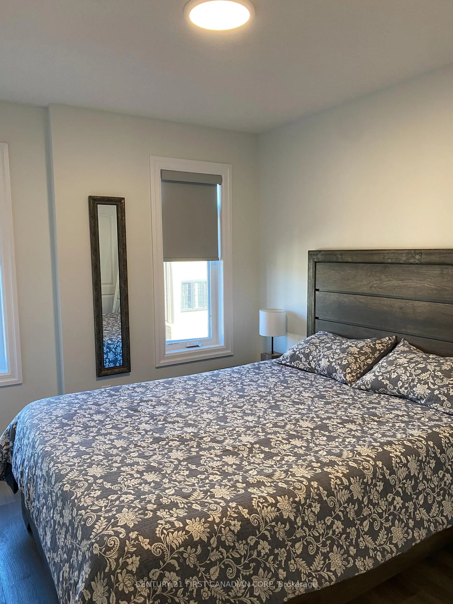 Photo 21 of Unit 15, 2610 Kettering Place E, London, South U — HOMEH