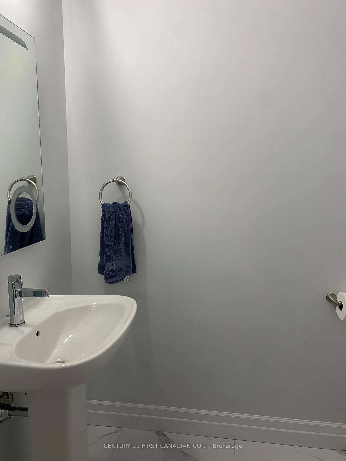 Photo 22 of Unit 15, 2610 Kettering Place E, London, South U — HOMEH