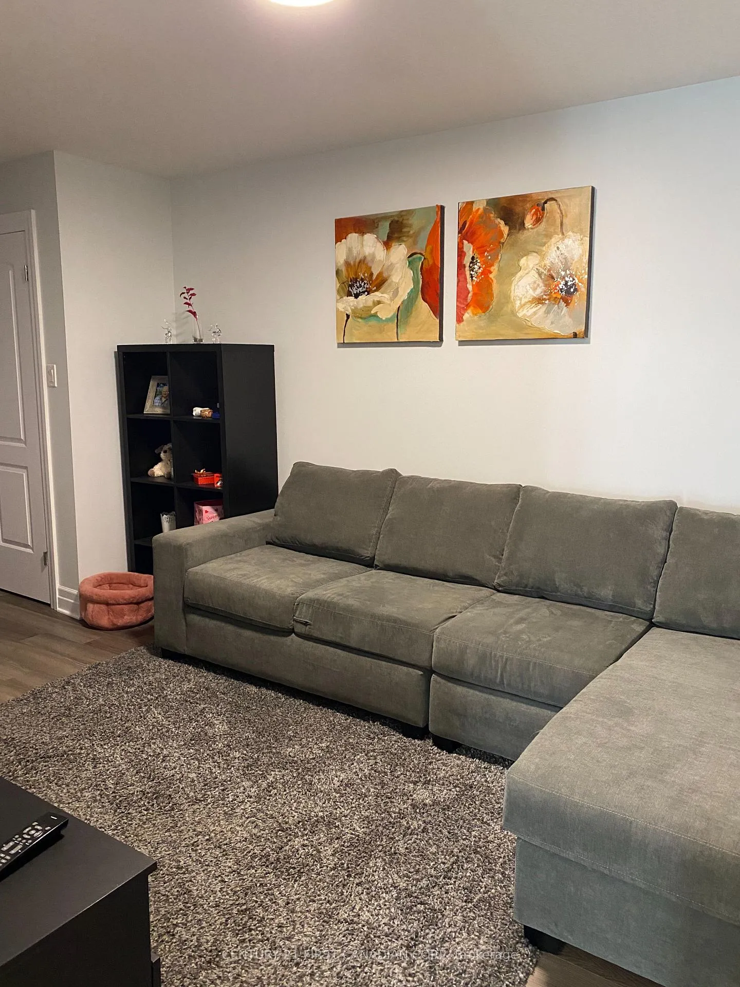 Photo 23 of Unit 15, 2610 Kettering Place E, London, South U — HOMEH