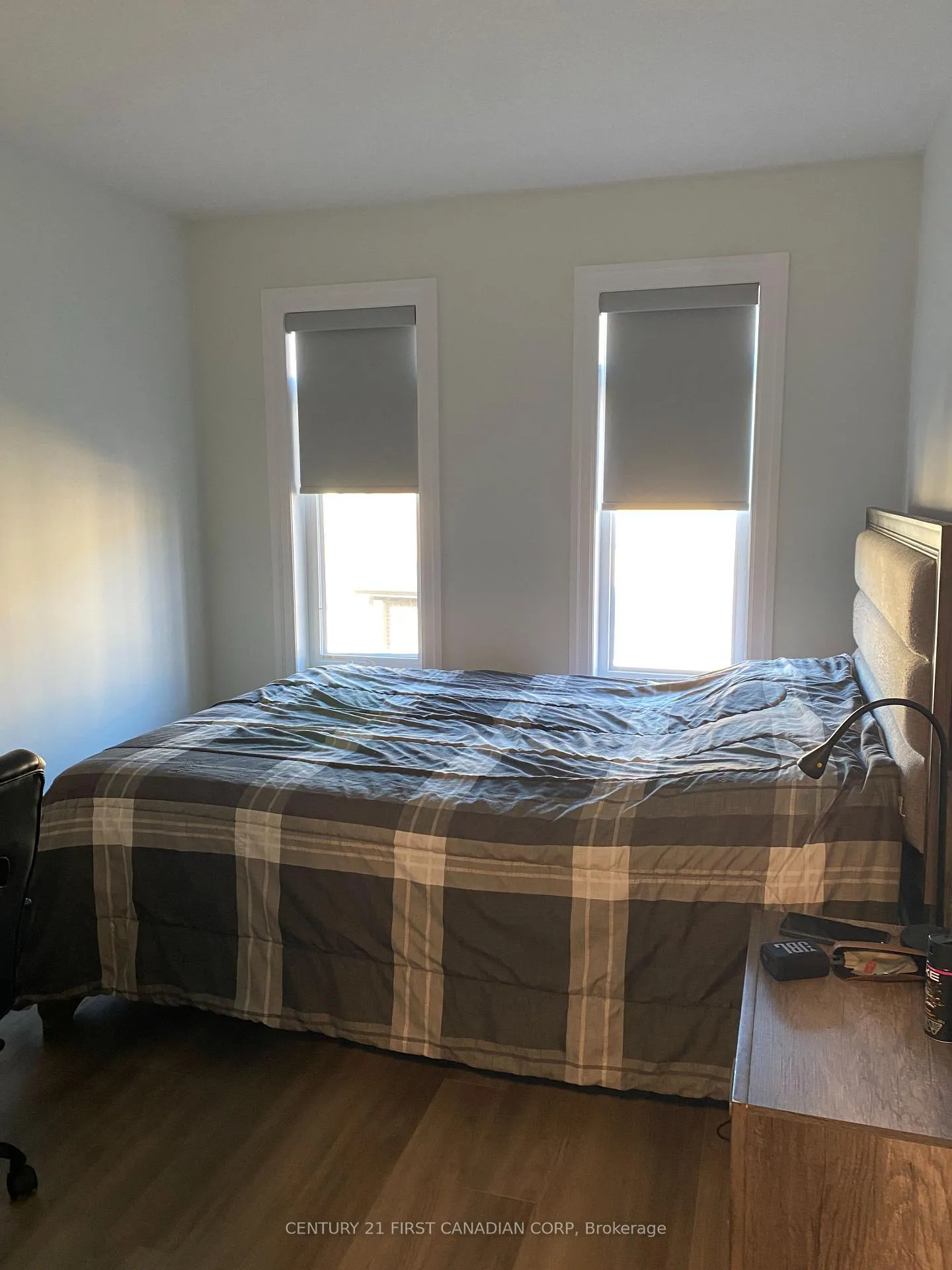 Photo 24 of Unit 15, 2610 Kettering Place E, London, South U — HOMEH