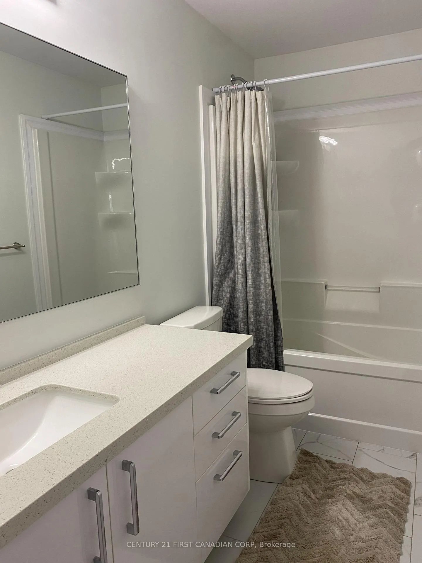 Photo 25 of Unit 15, 2610 Kettering Place E, London, South U — HOMEH