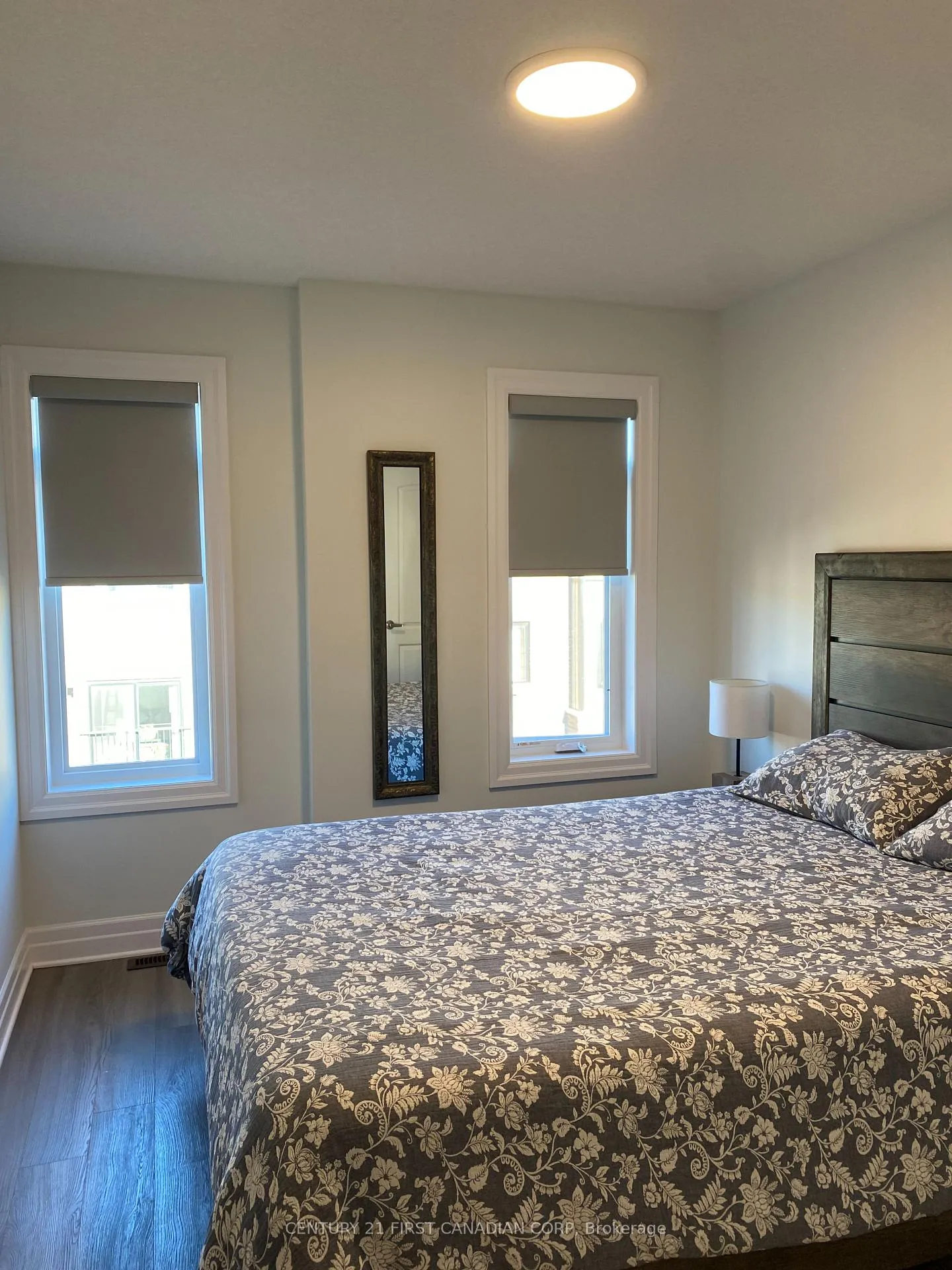 Photo 26 of Unit 15, 2610 Kettering Place E, London, South U — HOMEH