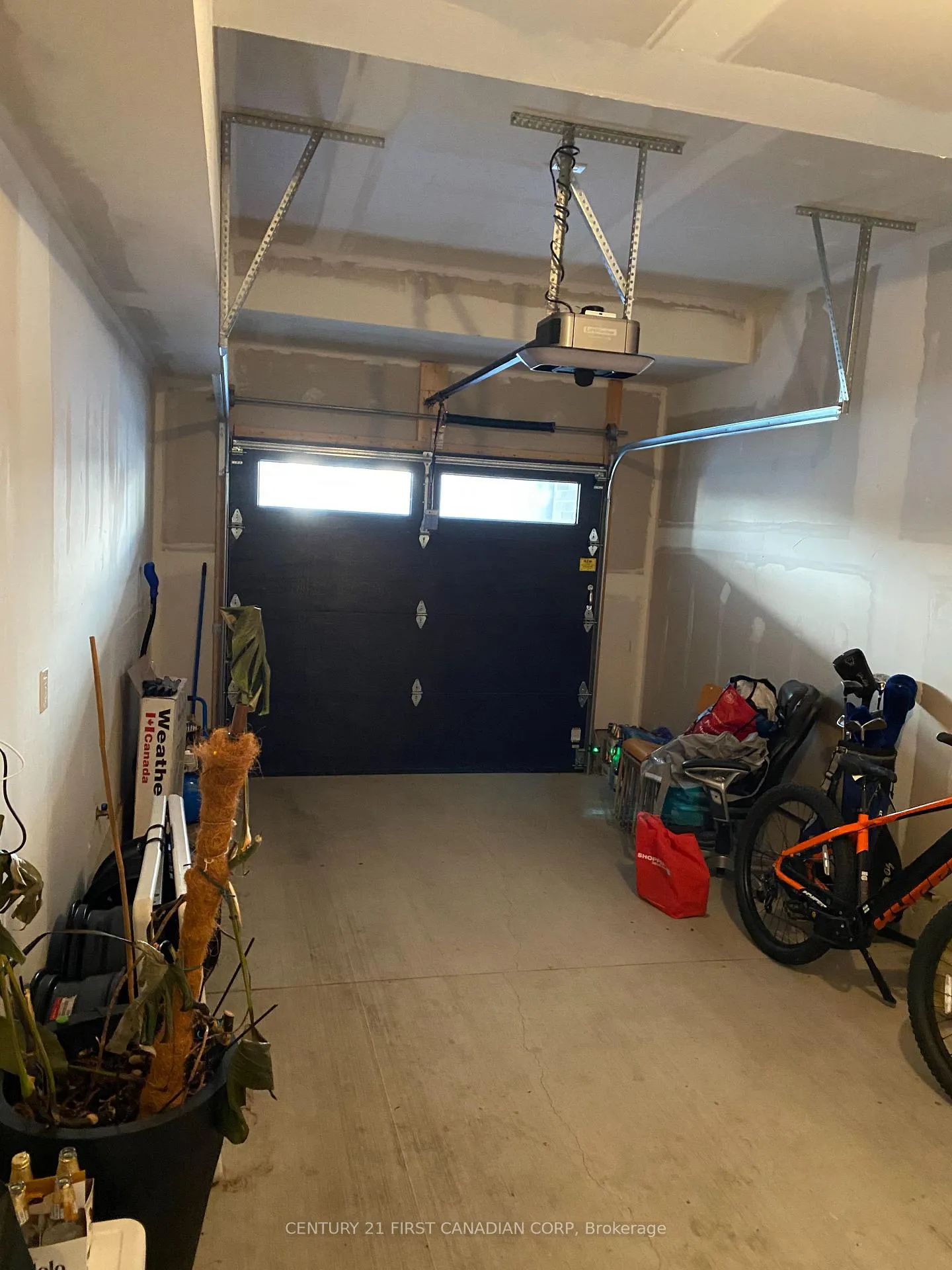 Photo 27 of Unit 15, 2610 Kettering Place E, London, South U — HOMEH
