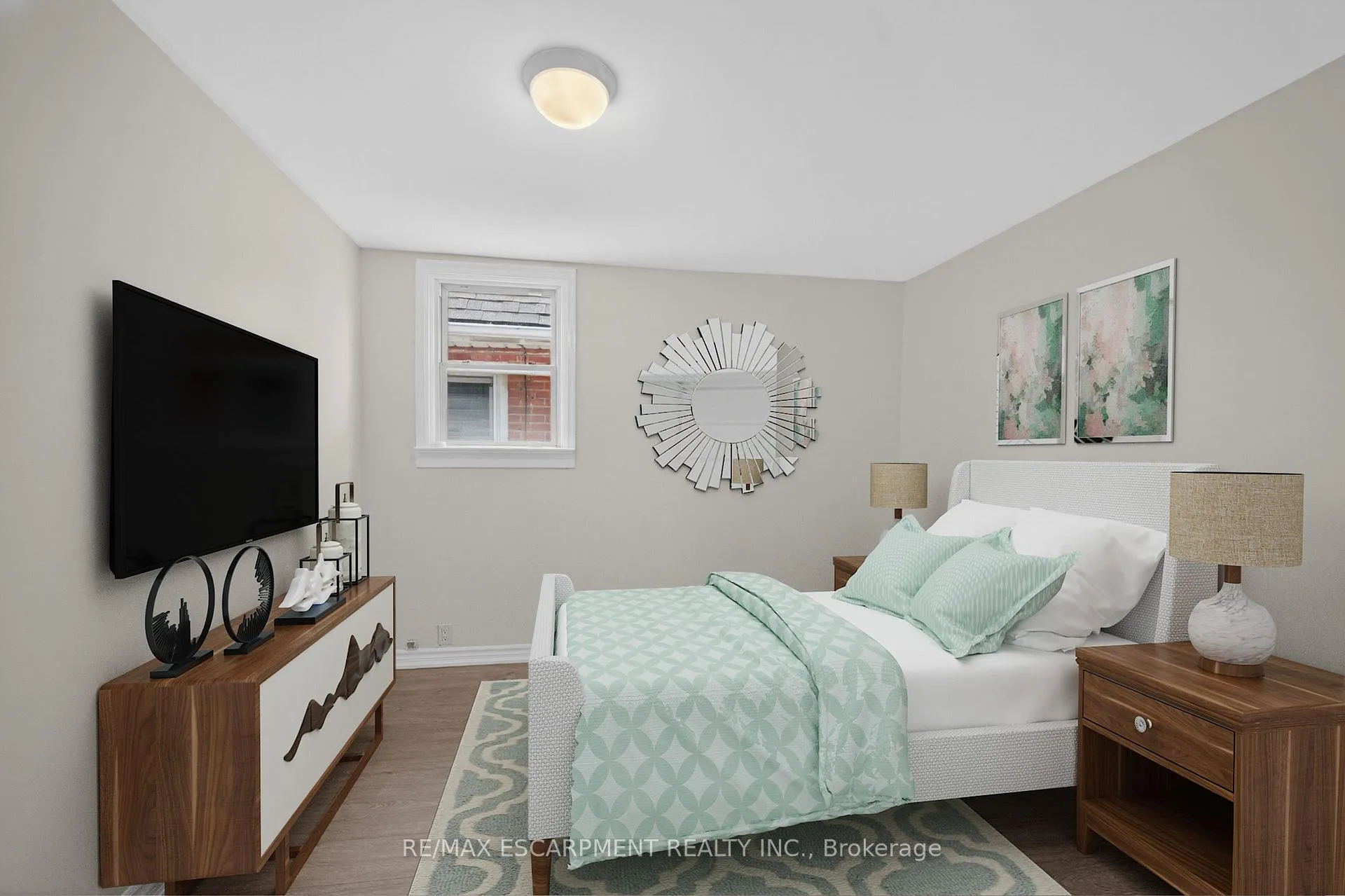 Photo 15 of 584 Waterloo Street, Hamilton, Parkview — HOMEH