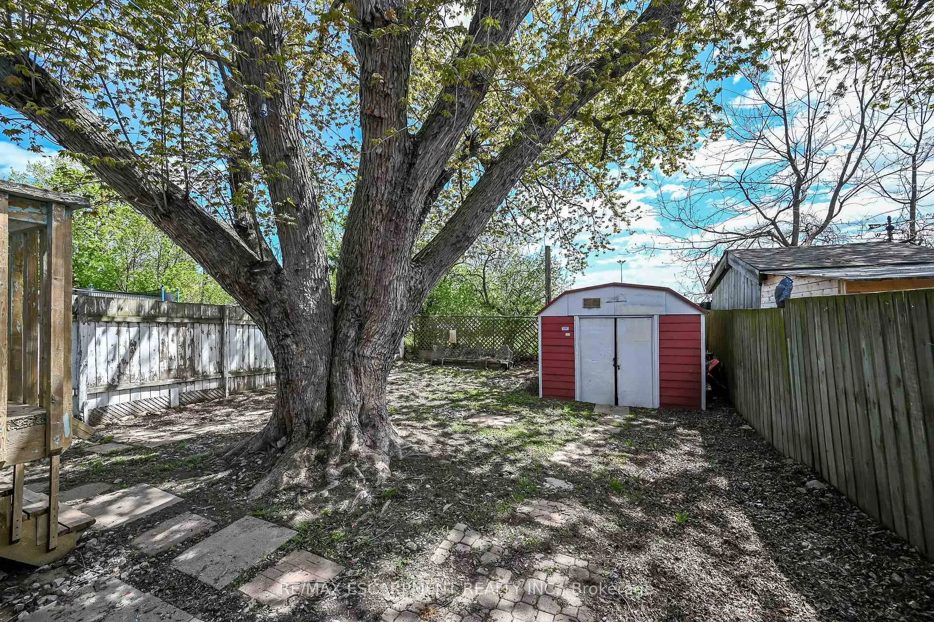 Photo 41 of 584 Waterloo Street, Hamilton, Parkview — HOMEH
