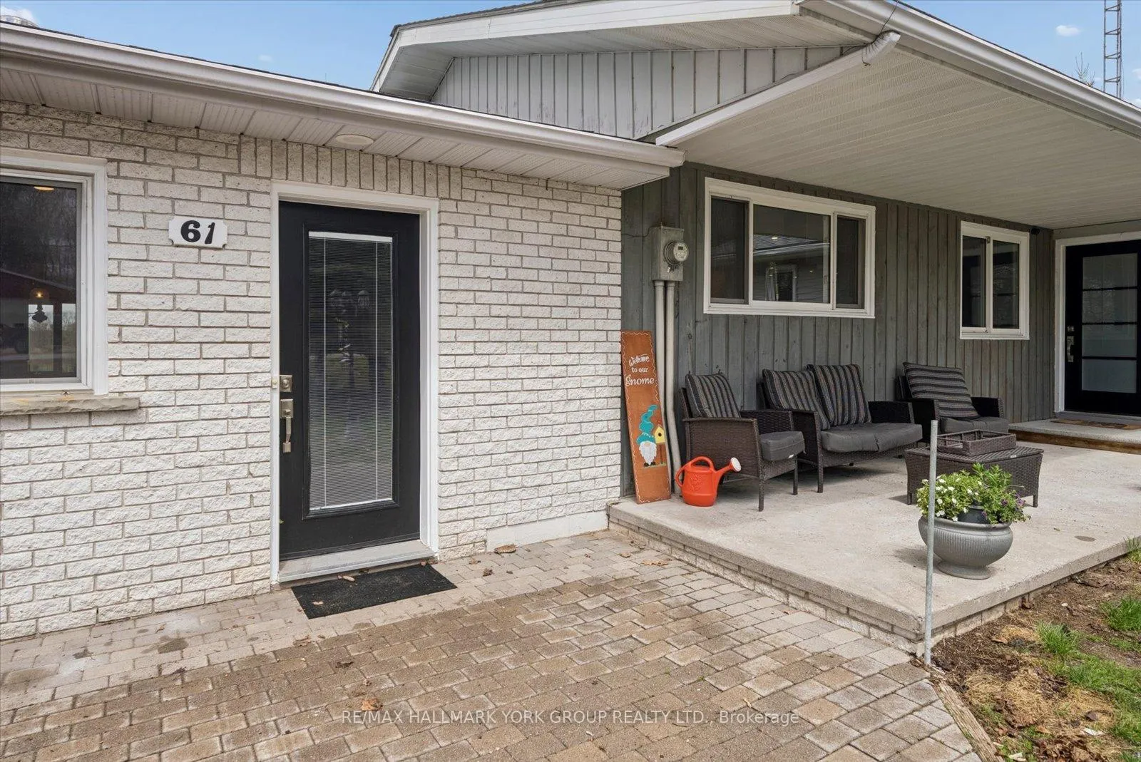 Photo 4 of 61 Concession Rd 3, Kawartha Lakes, Somerville — HOMEH
