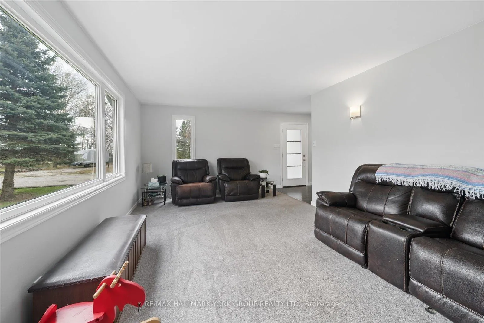 Photo 15 of 61 Concession Rd 3, Kawartha Lakes, Somerville — HOMEH