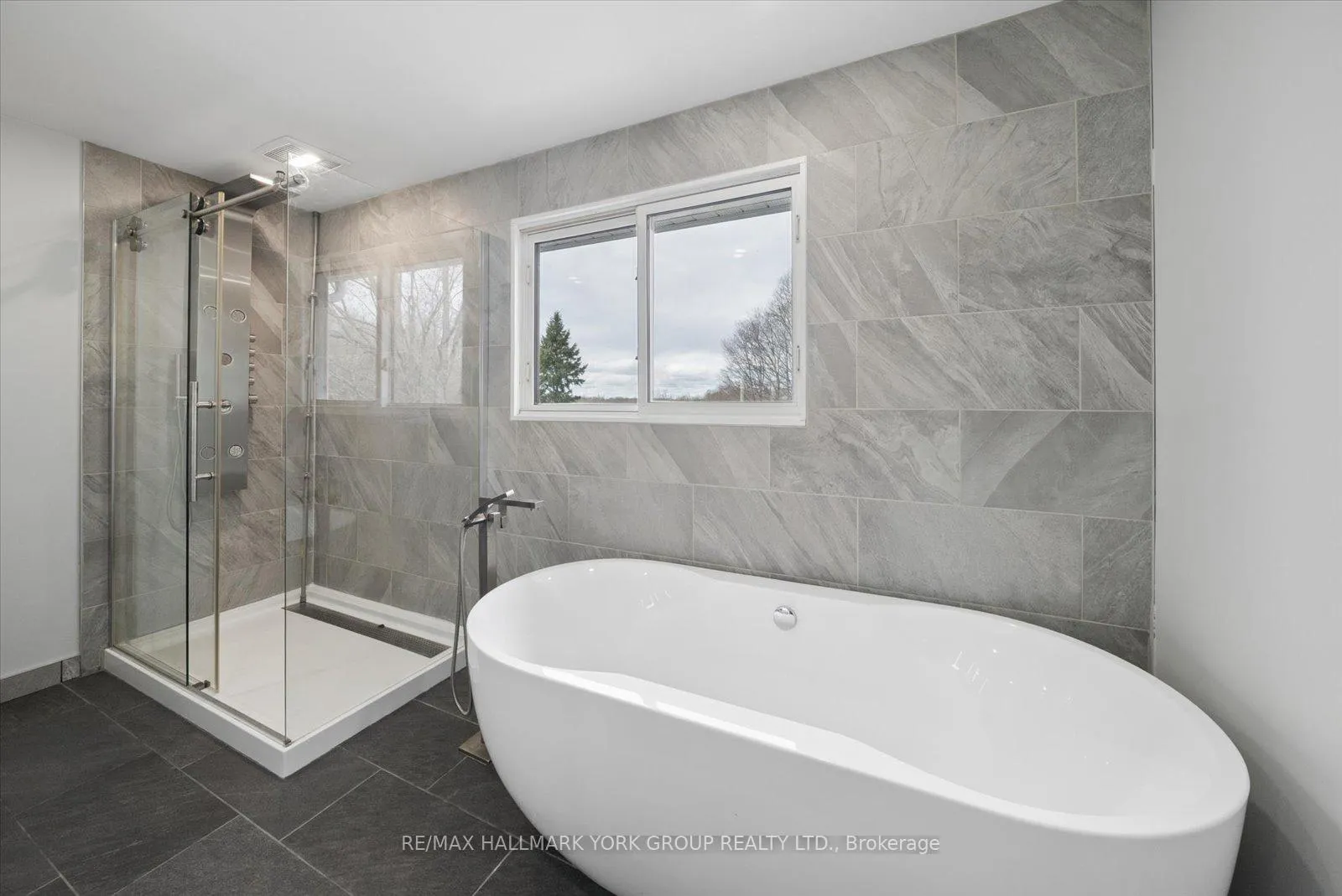 Photo 20 of 61 Concession Rd 3, Kawartha Lakes, Somerville — HOMEH