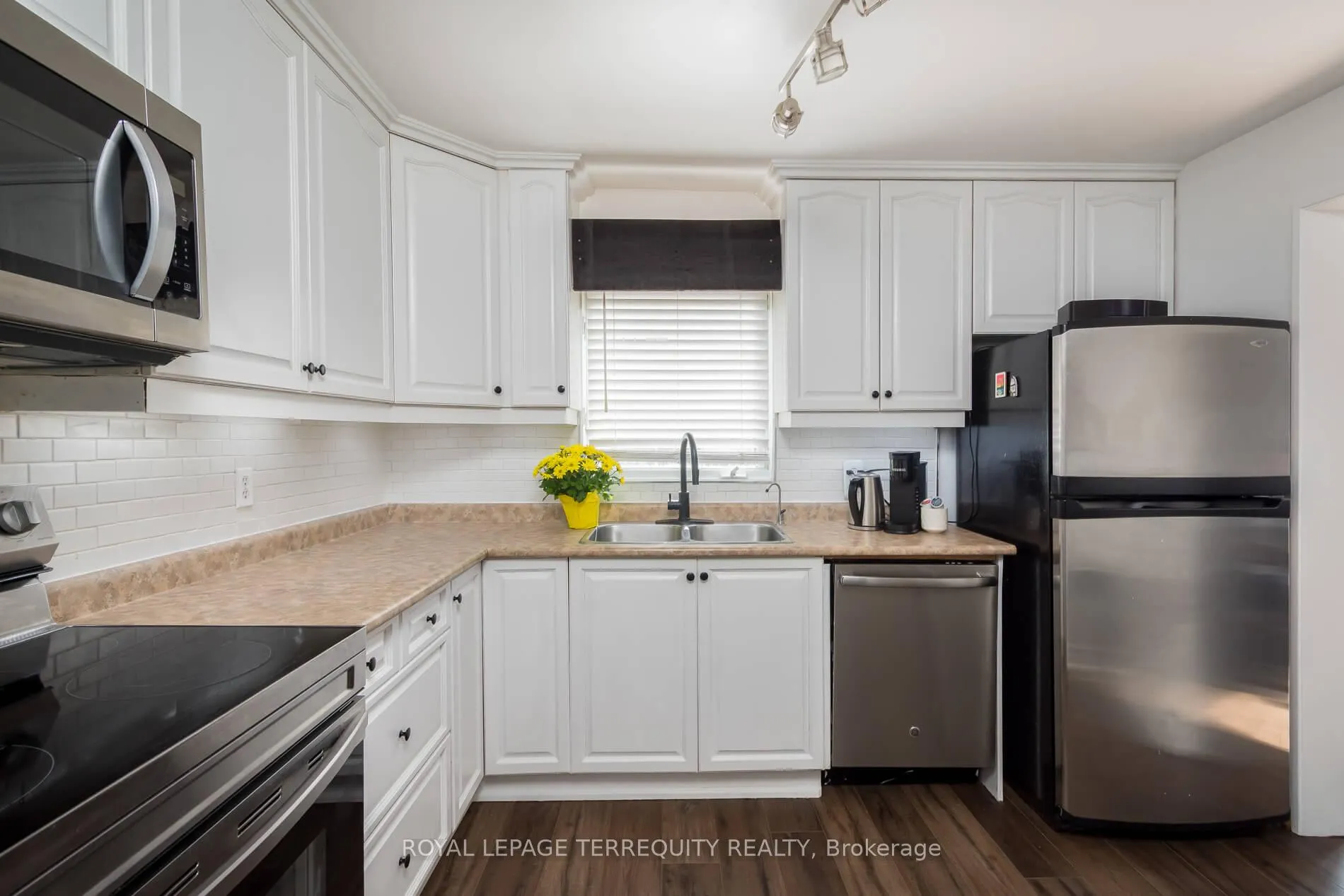 Photo 14 of 630 Sultana Square, Pickering, Amberlea — HOMEH