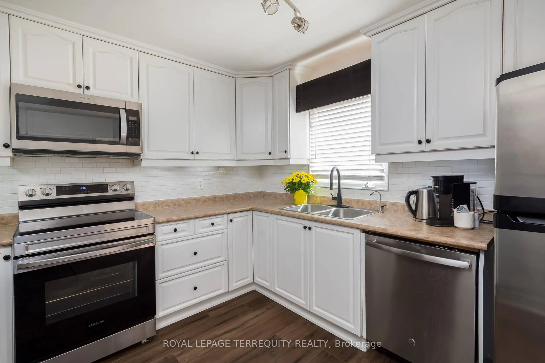Photo 16 of 630 Sultana Square, Pickering, Amberlea — HOMEH
