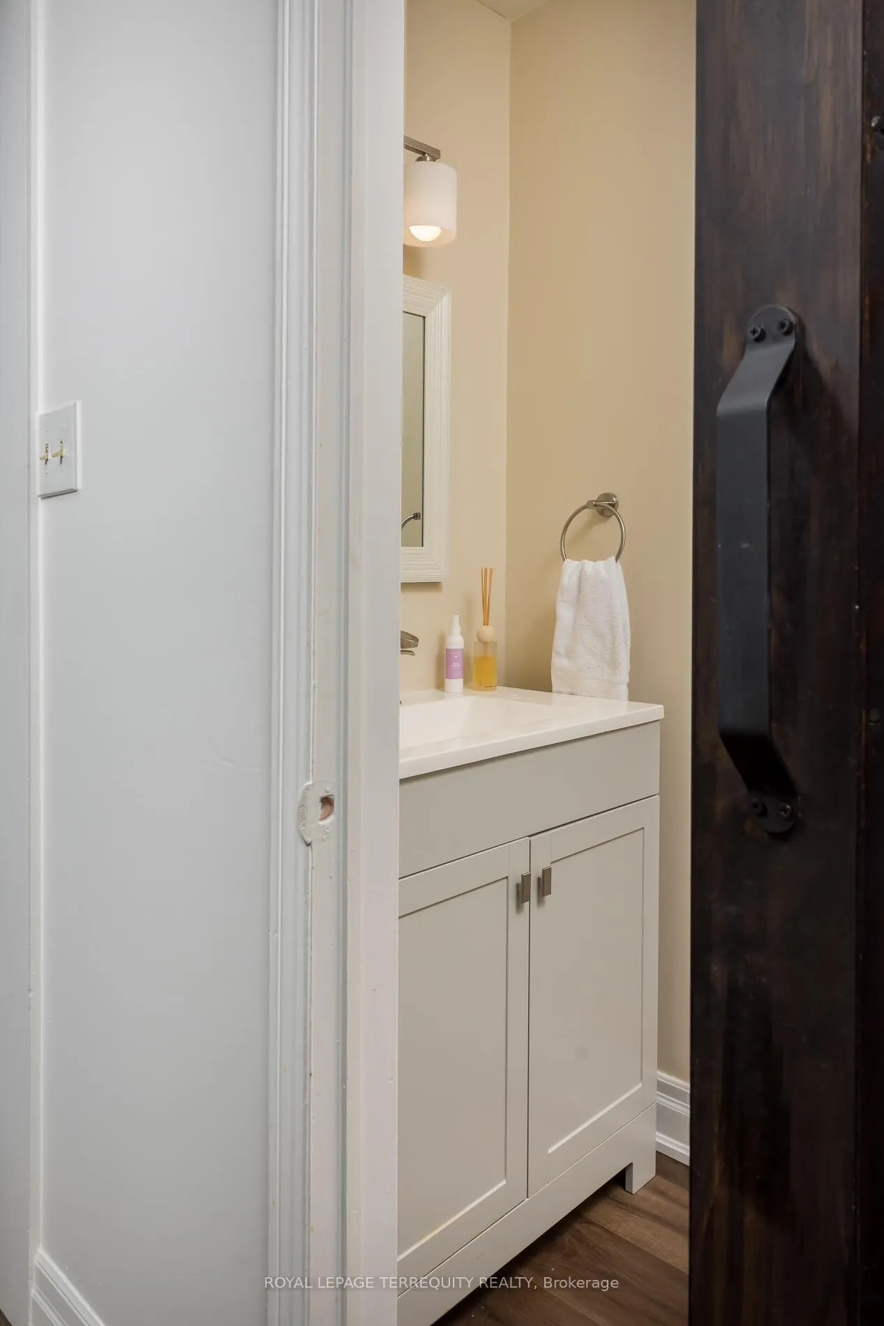 Photo 18 of 630 Sultana Square, Pickering, Amberlea — HOMEH