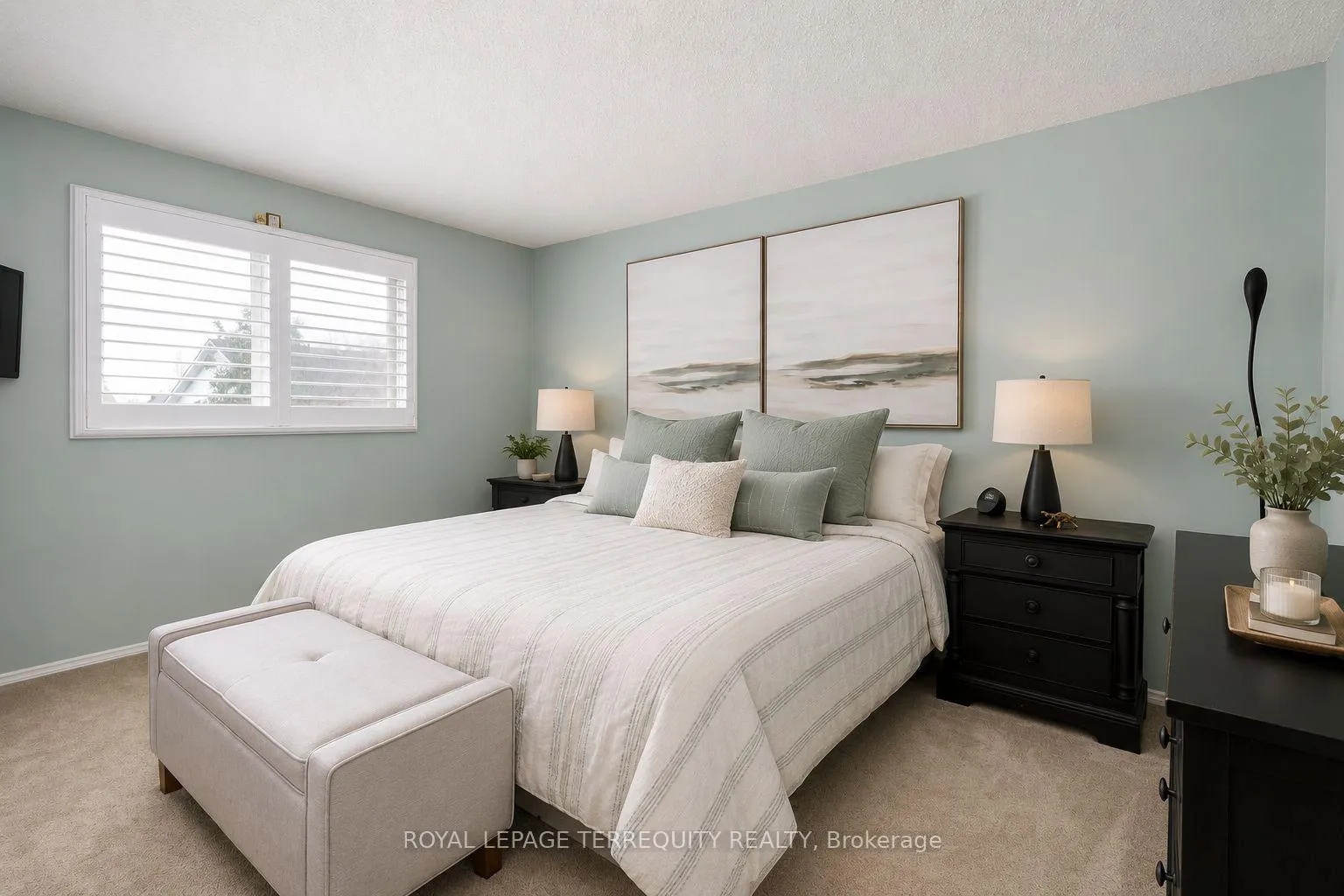 Photo 22 of 630 Sultana Square, Pickering, Amberlea — HOMEH