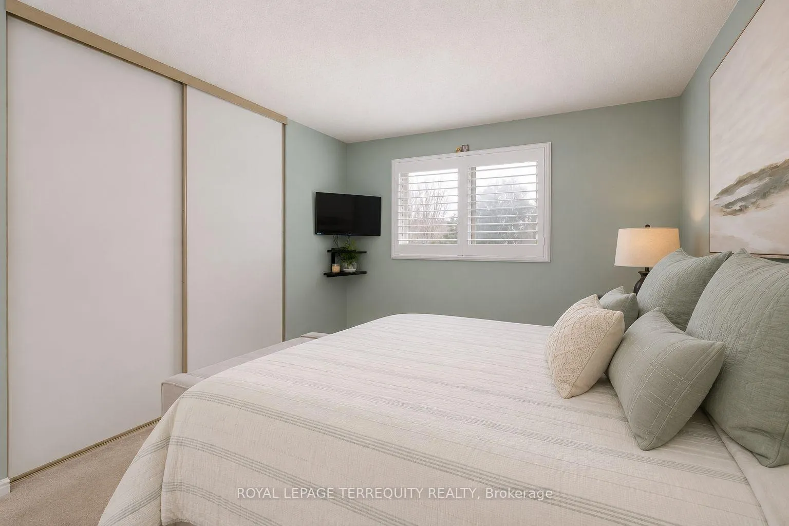 Photo 23 of 630 Sultana Square, Pickering, Amberlea — HOMEH