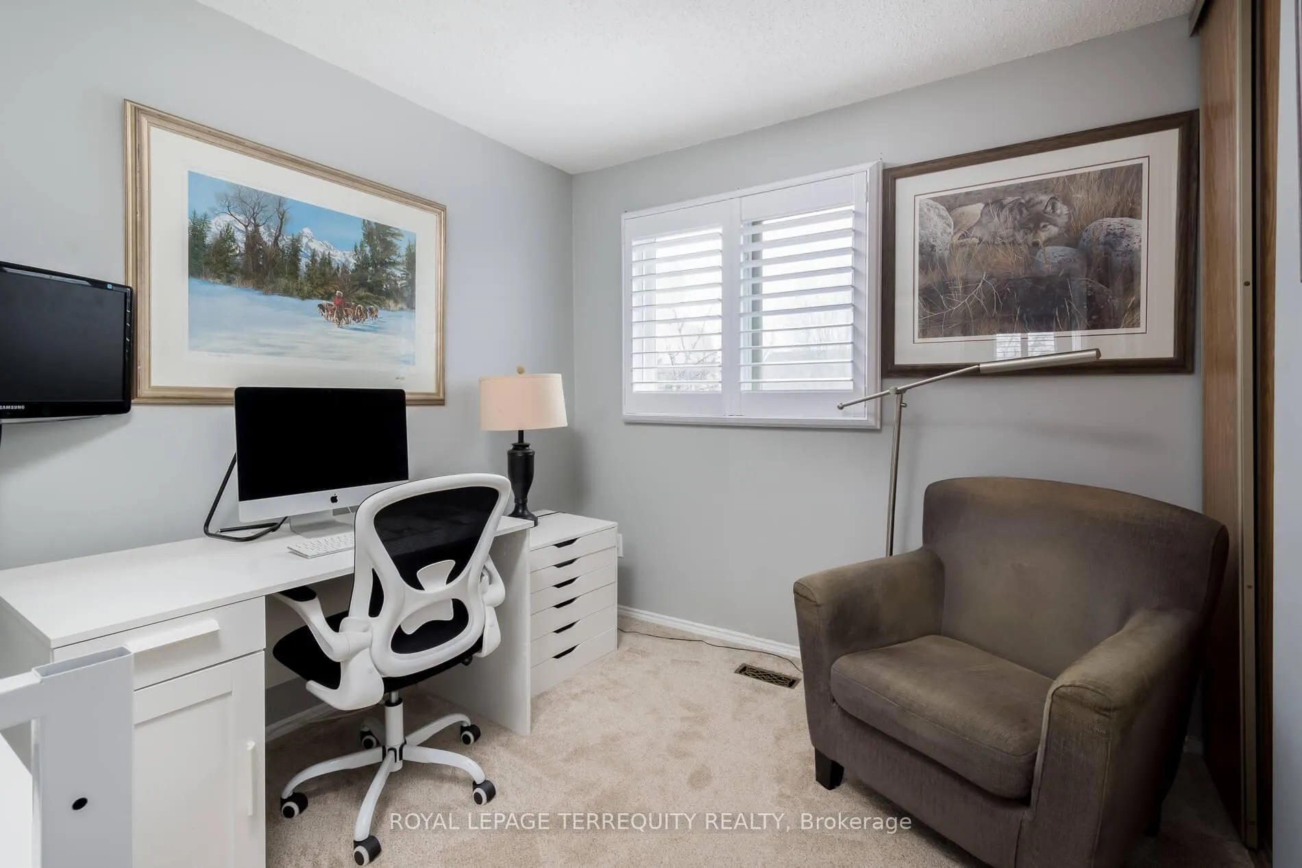 Photo 27 of 630 Sultana Square, Pickering, Amberlea — HOMEH