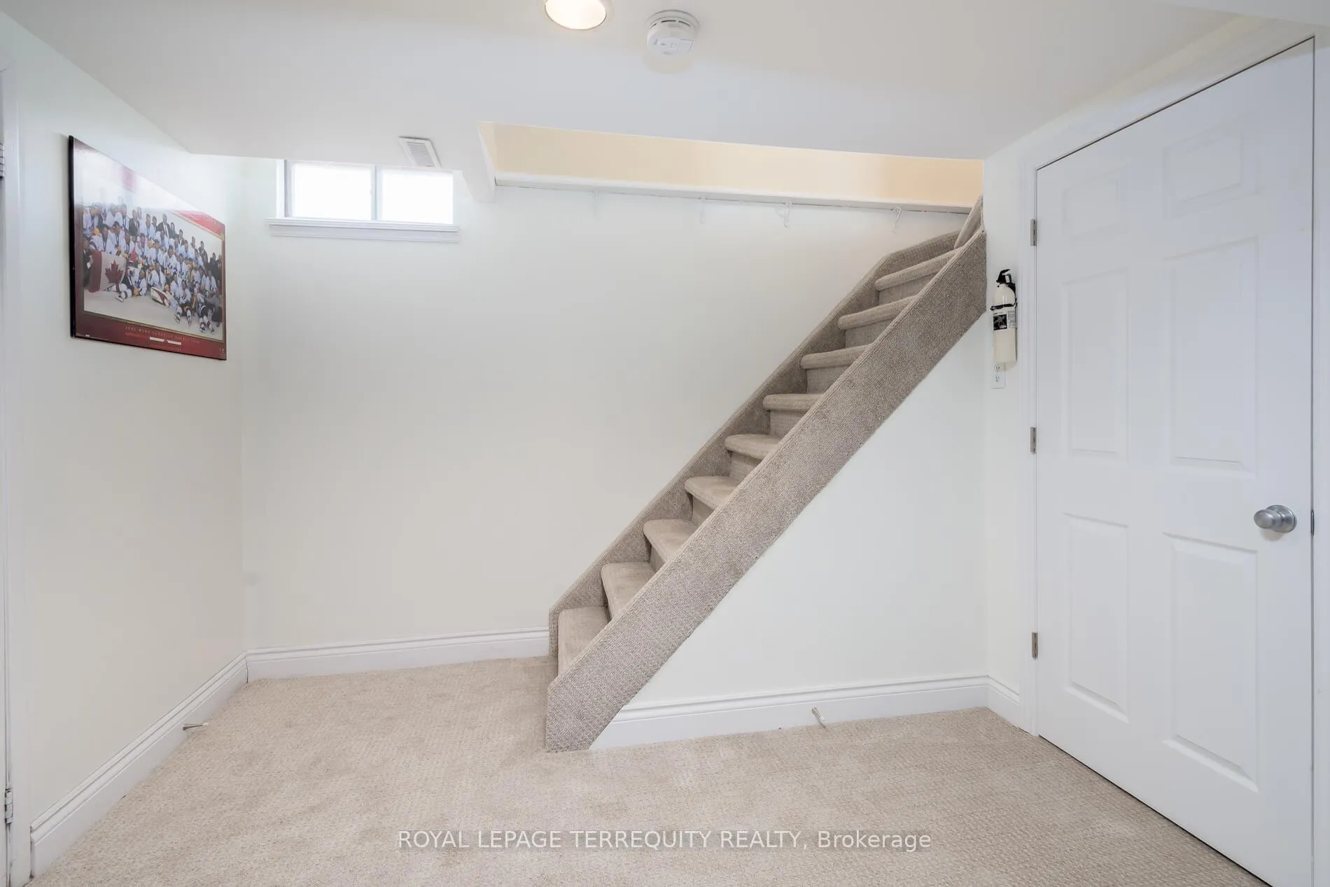 Photo 28 of 630 Sultana Square, Pickering, Amberlea — HOMEH