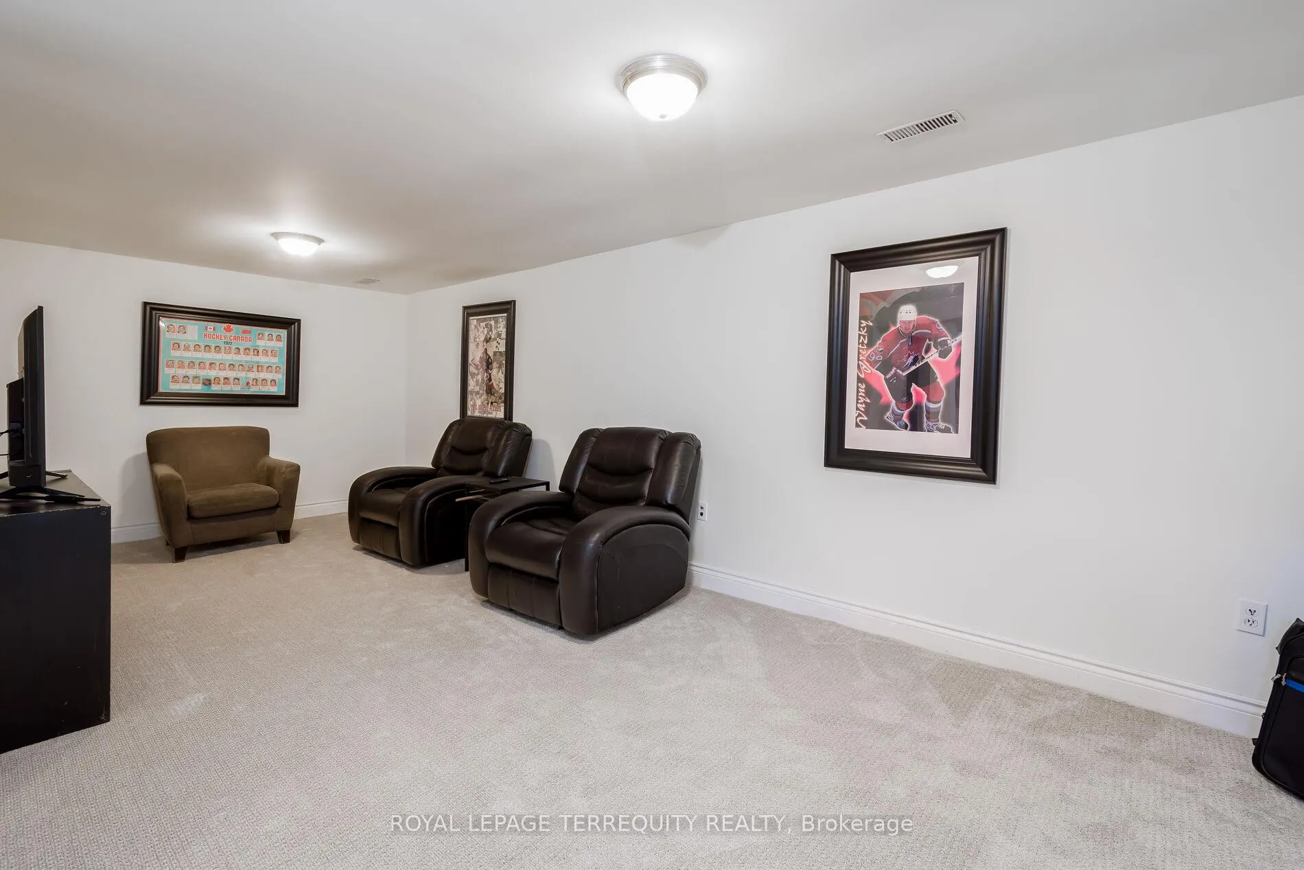 Photo 29 of 630 Sultana Square, Pickering, Amberlea — HOMEH