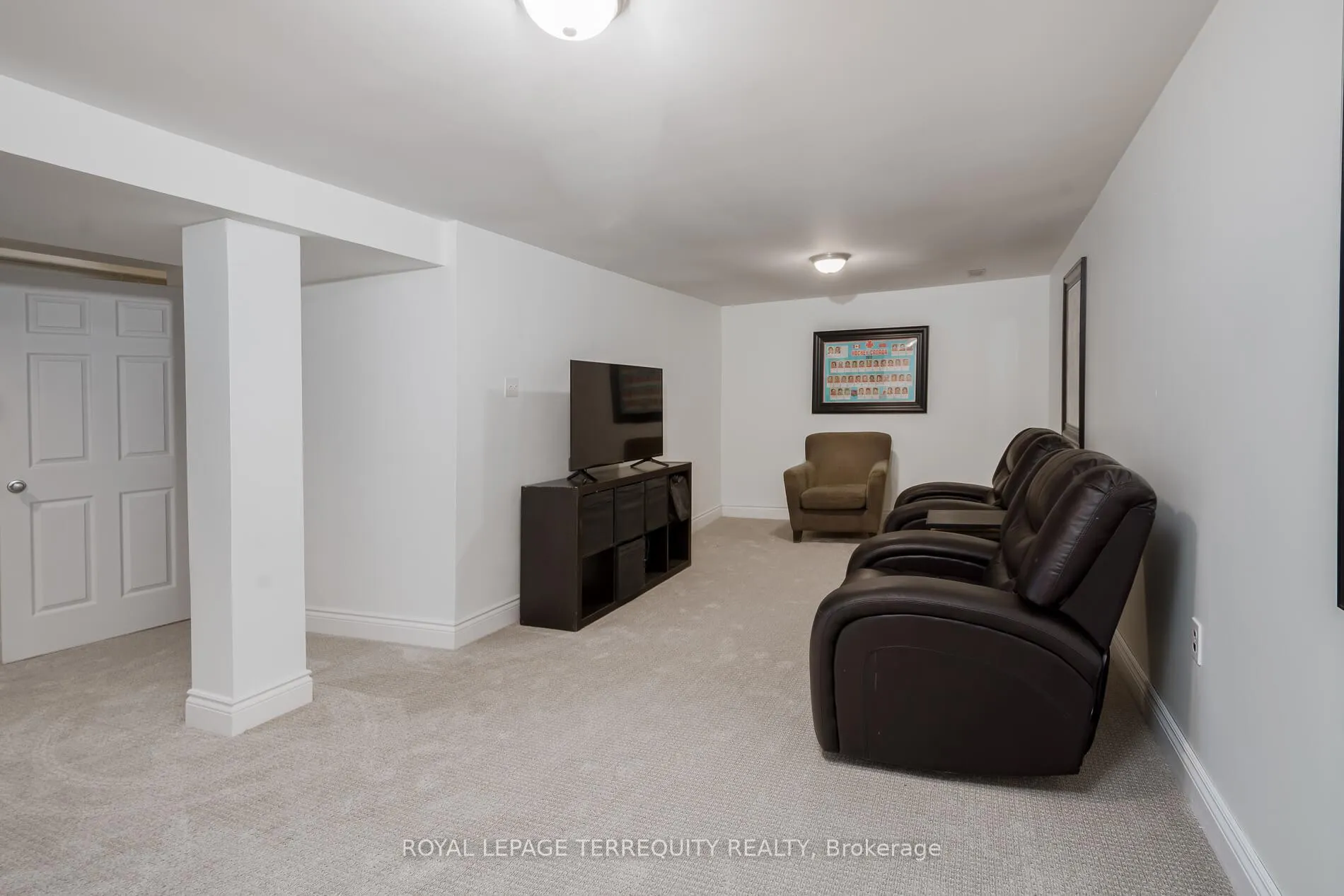 Photo 30 of 630 Sultana Square, Pickering, Amberlea — HOMEH
