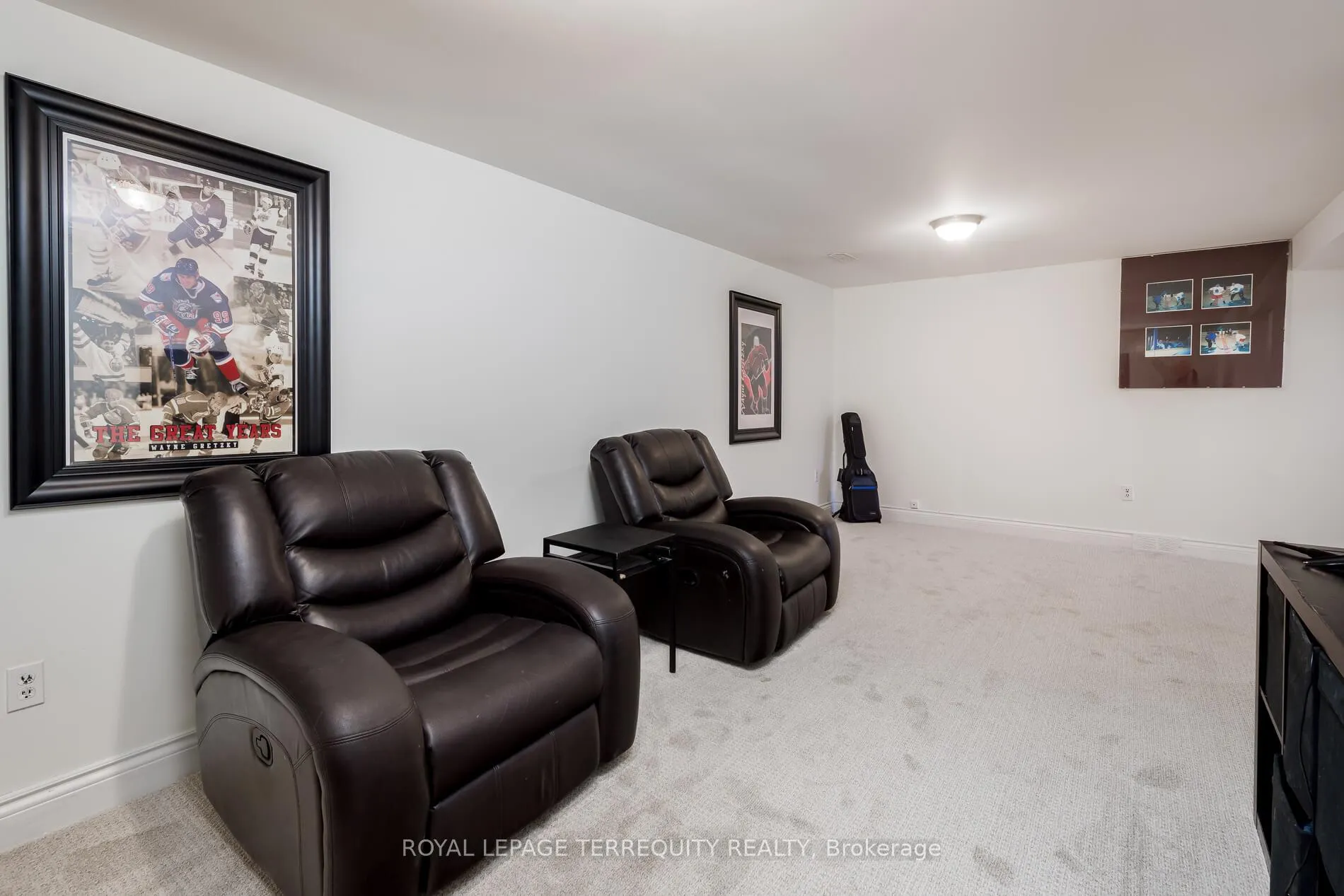 Photo 31 of 630 Sultana Square, Pickering, Amberlea — HOMEH