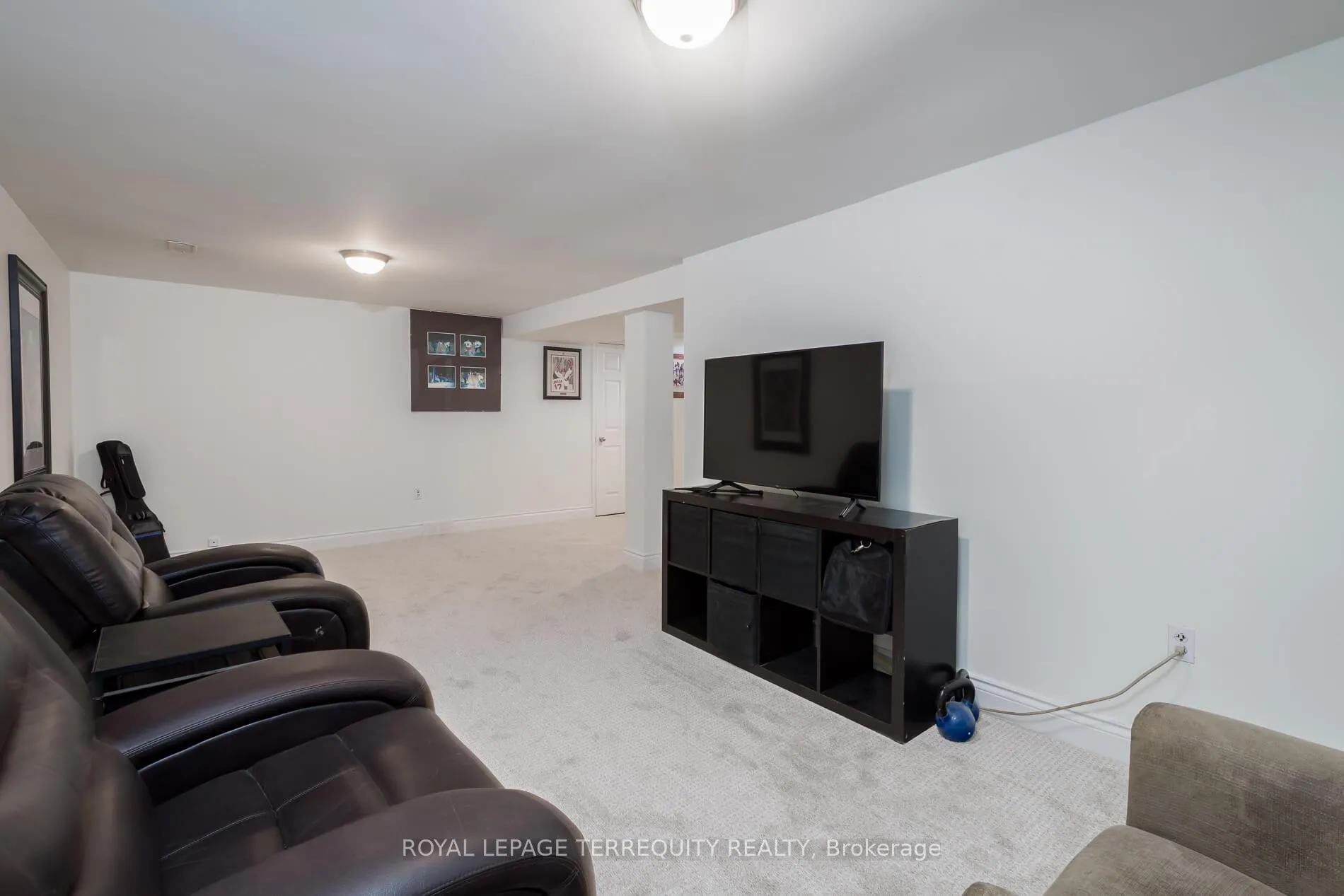 Photo 32 of 630 Sultana Square, Pickering, Amberlea — HOMEH