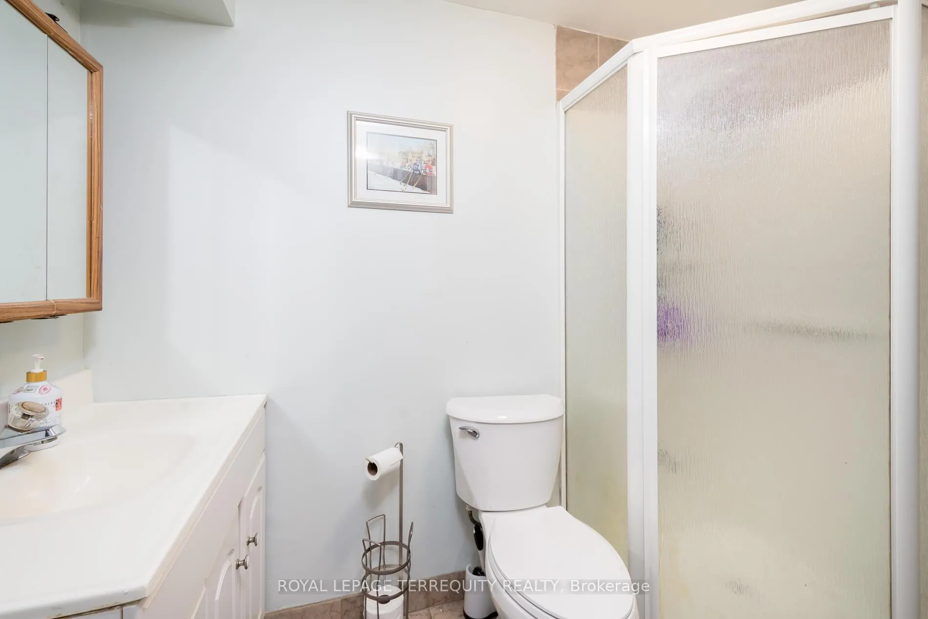 Photo 33 of 630 Sultana Square, Pickering, Amberlea — HOMEH