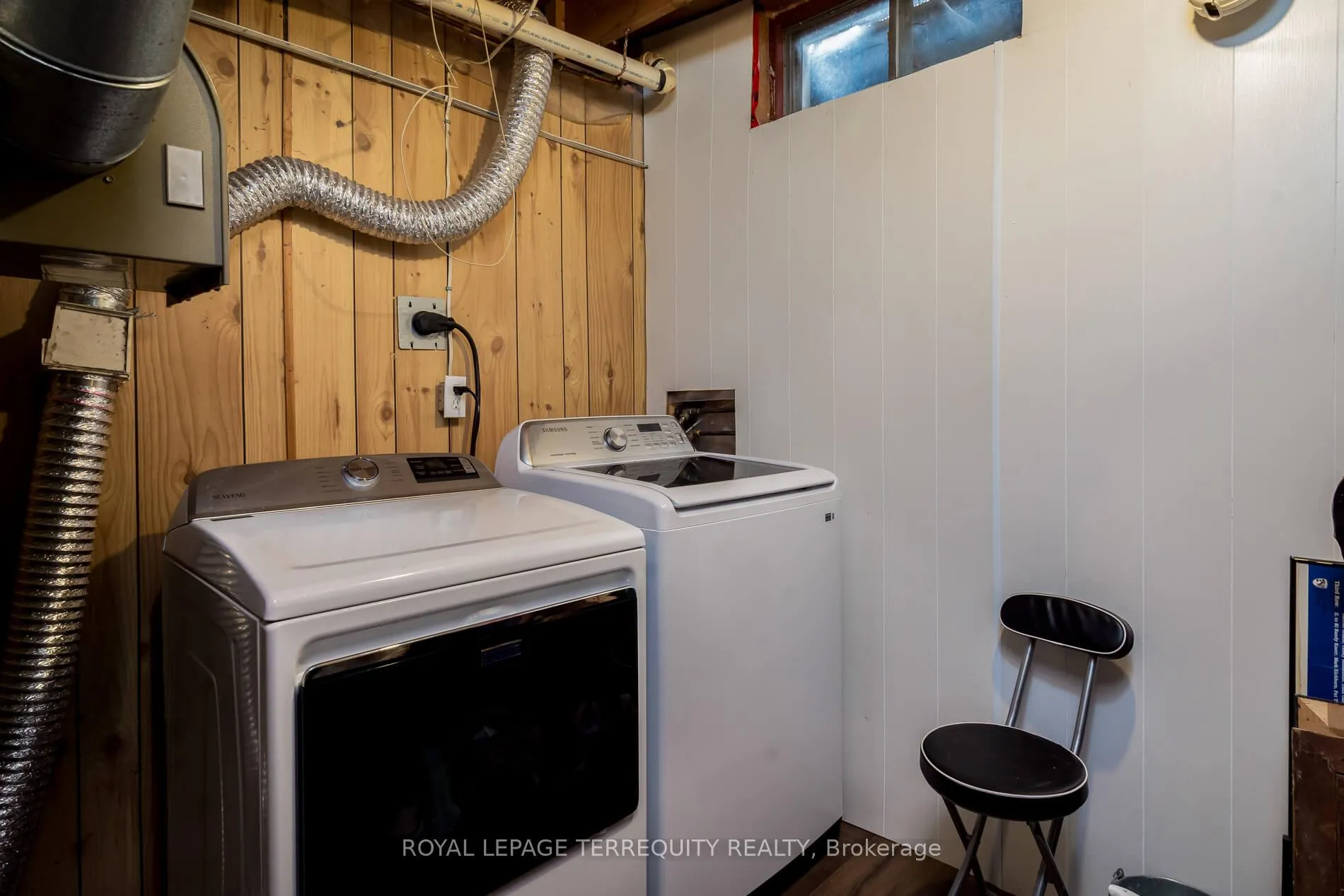 Photo 34 of 630 Sultana Square, Pickering, Amberlea — HOMEH