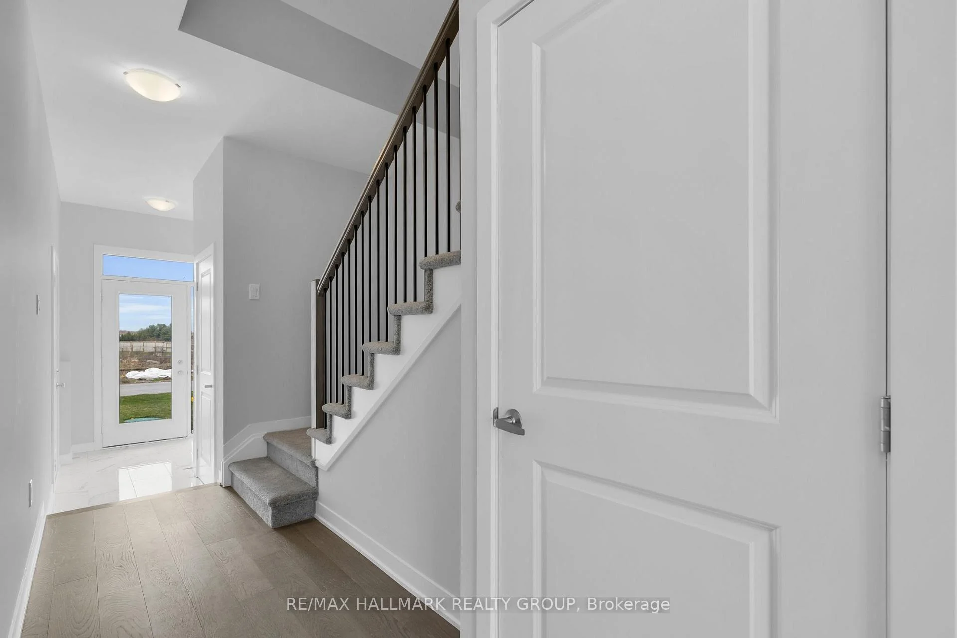 Photo 30 of 1940 Hawker Private, Ottawa, Huntley Ward (North East) — HOMEH