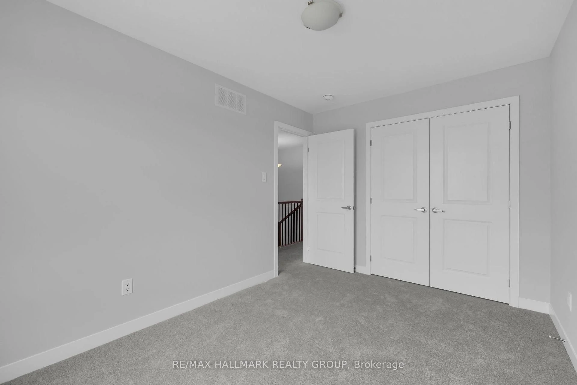 Photo 58 of 1940 Hawker Private, Ottawa, Huntley Ward (North East) — HOMEH