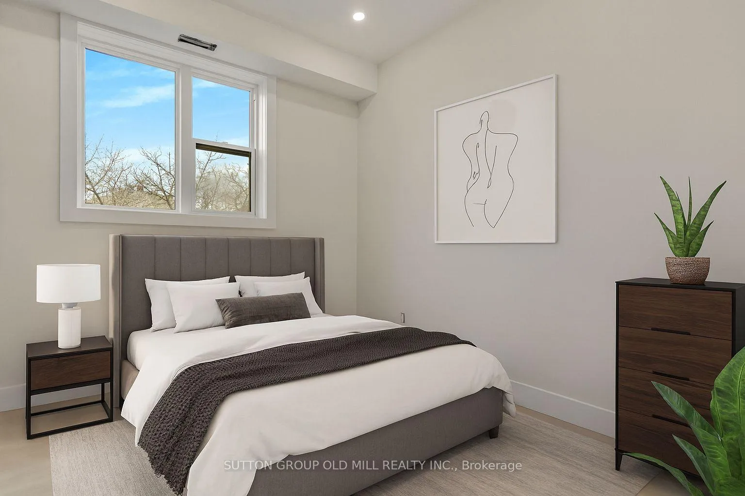 Photo 15 of Unit 03, 625 Harvie Avenue, Toronto, Caledonia-Fairbank — HOMEH