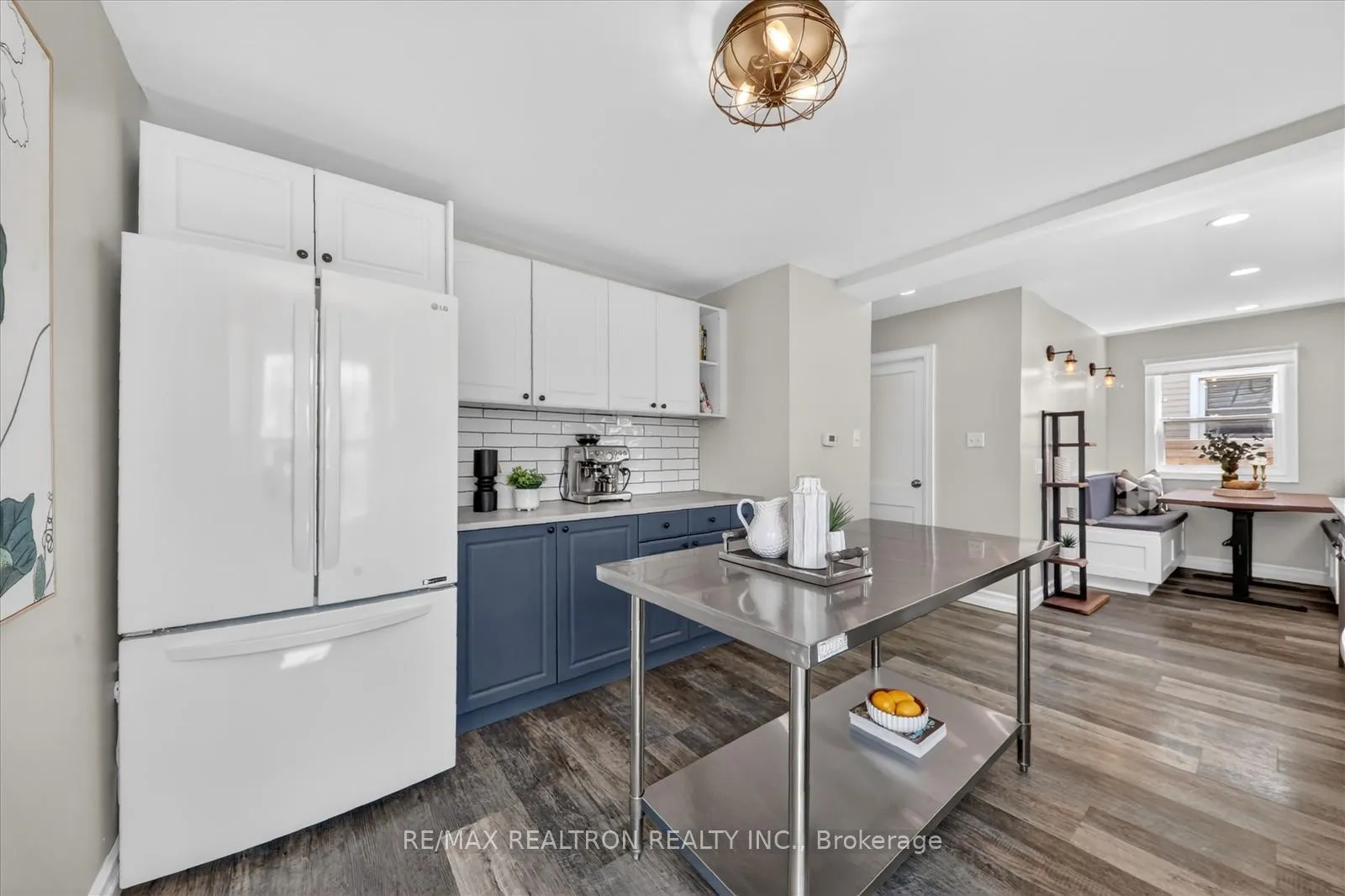 Photo 17 of 7 York Street, Ajax, Central — HOMEH
