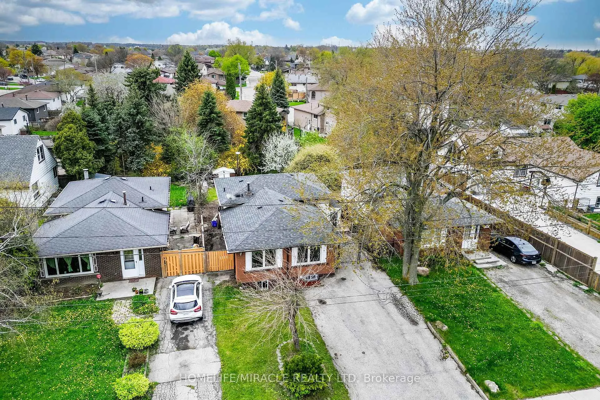 Photo 1 of 794 Stone Church Road E, Hamilton, Eleanor — HOMEH