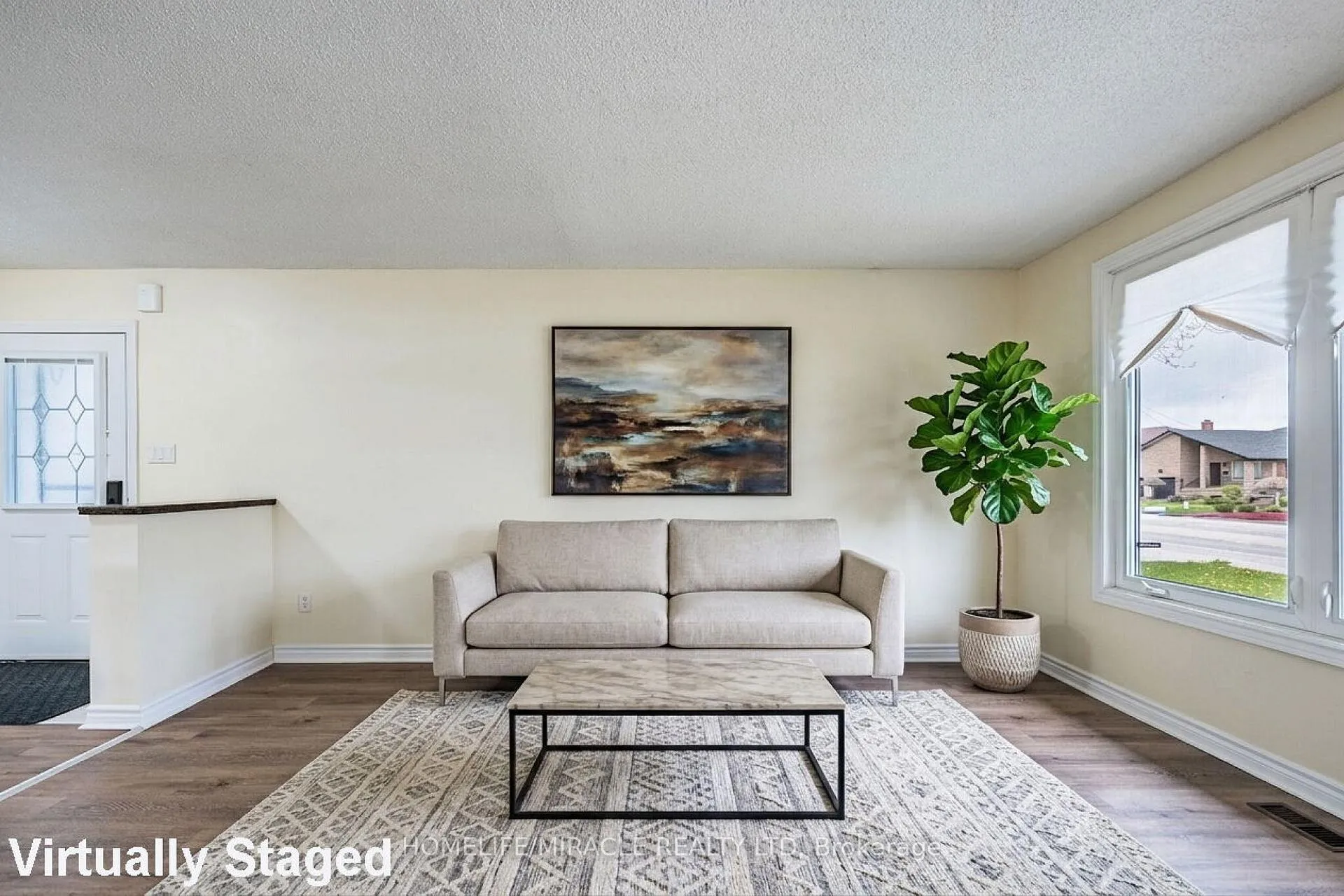 Photo 7 of 794 Stone Church Road E, Hamilton, Eleanor — HOMEH