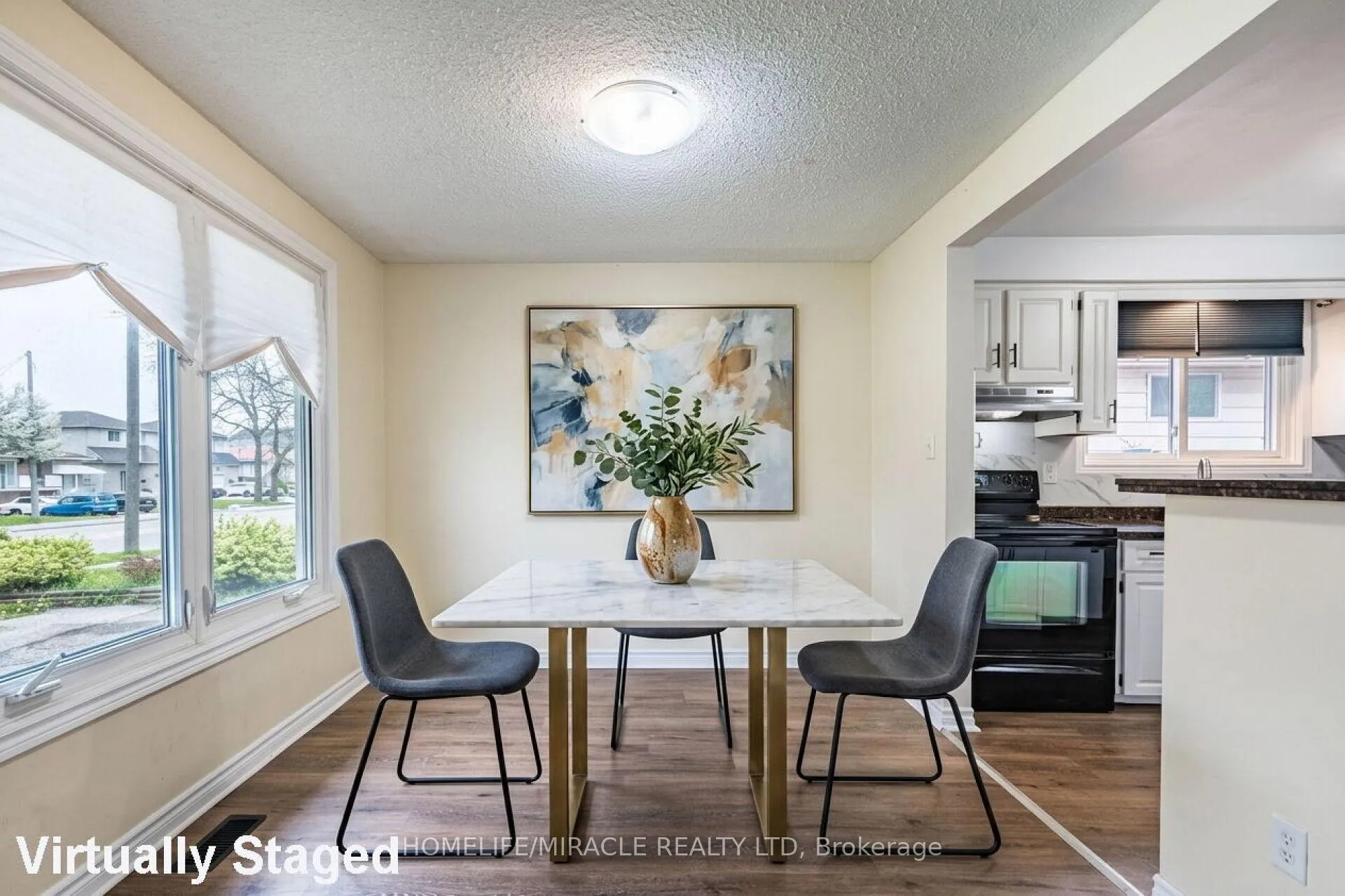 Photo 8 of 794 Stone Church Road E, Hamilton, Eleanor — HOMEH