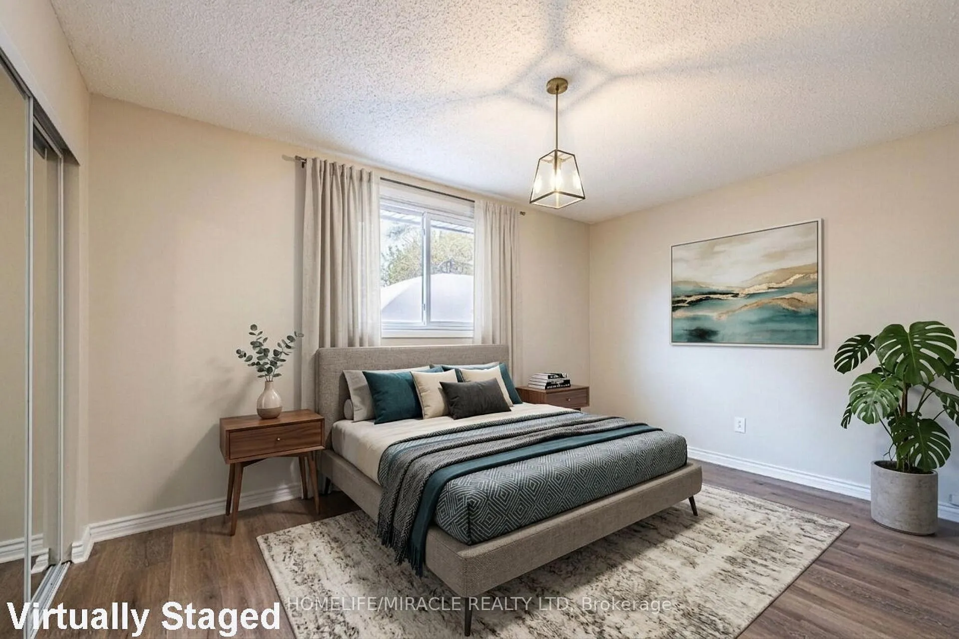 Photo 9 of 794 Stone Church Road E, Hamilton, Eleanor — HOMEH