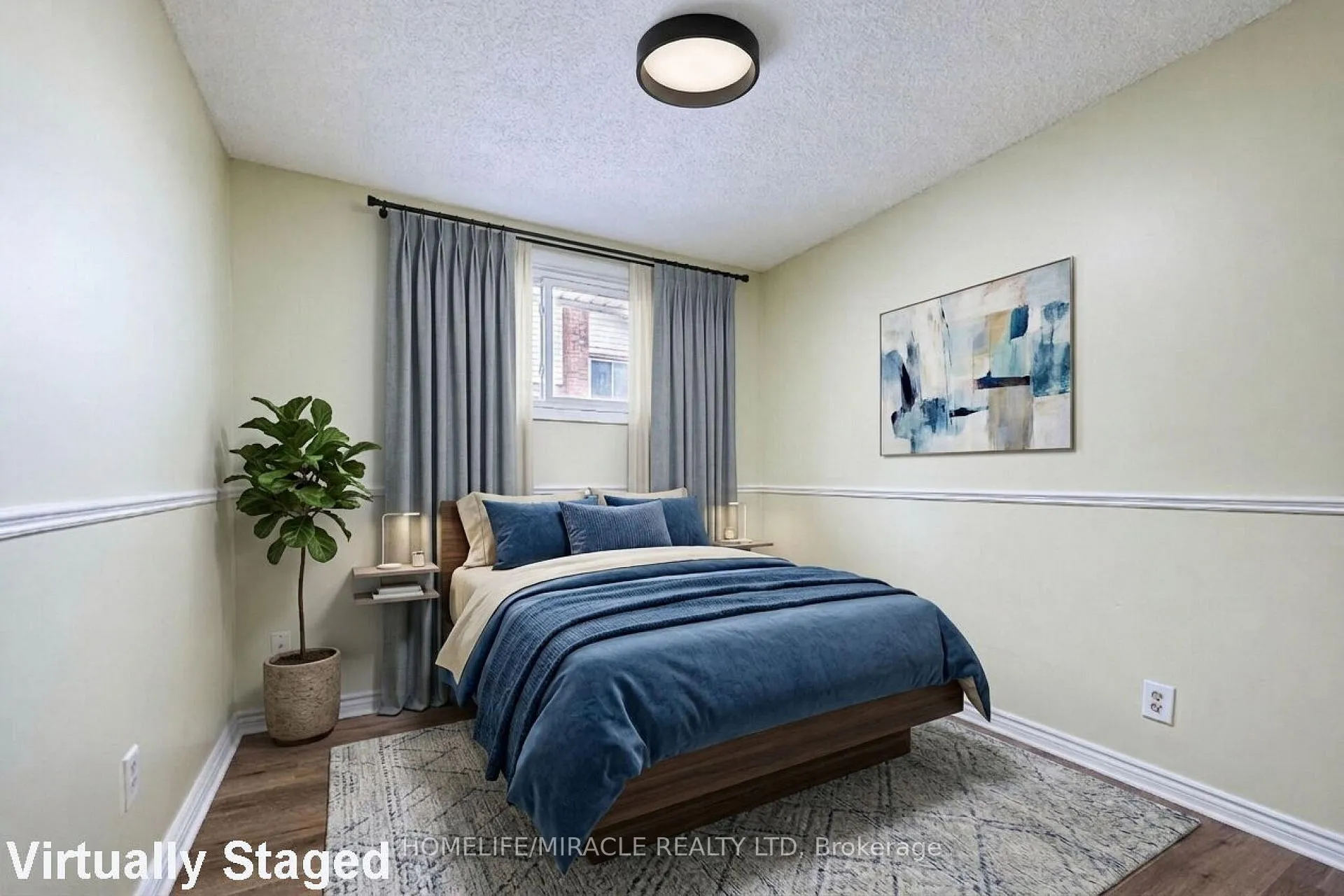 Photo 10 of 794 Stone Church Road E, Hamilton, Eleanor — HOMEH
