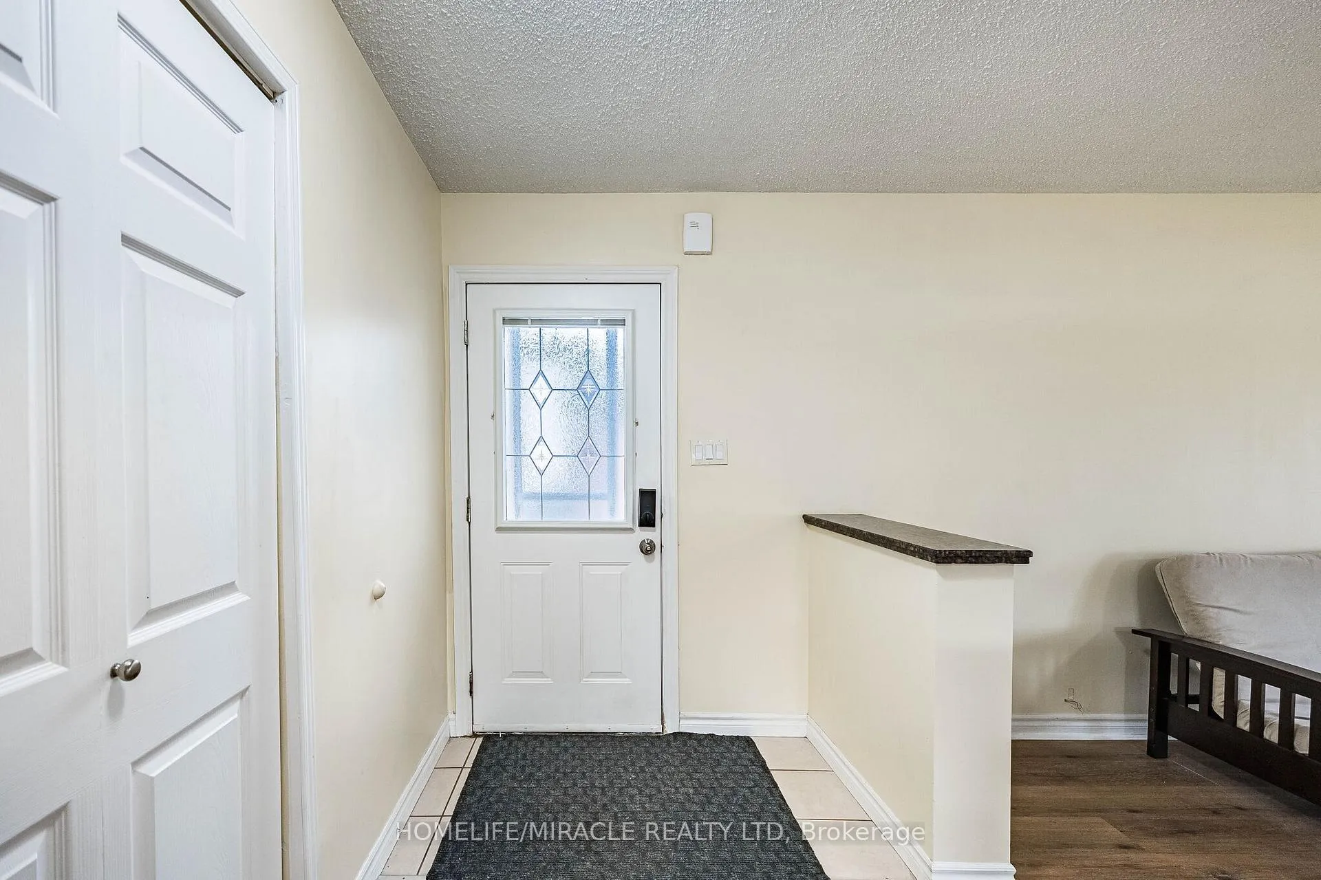 Photo 11 of 794 Stone Church Road E, Hamilton, Eleanor — HOMEH