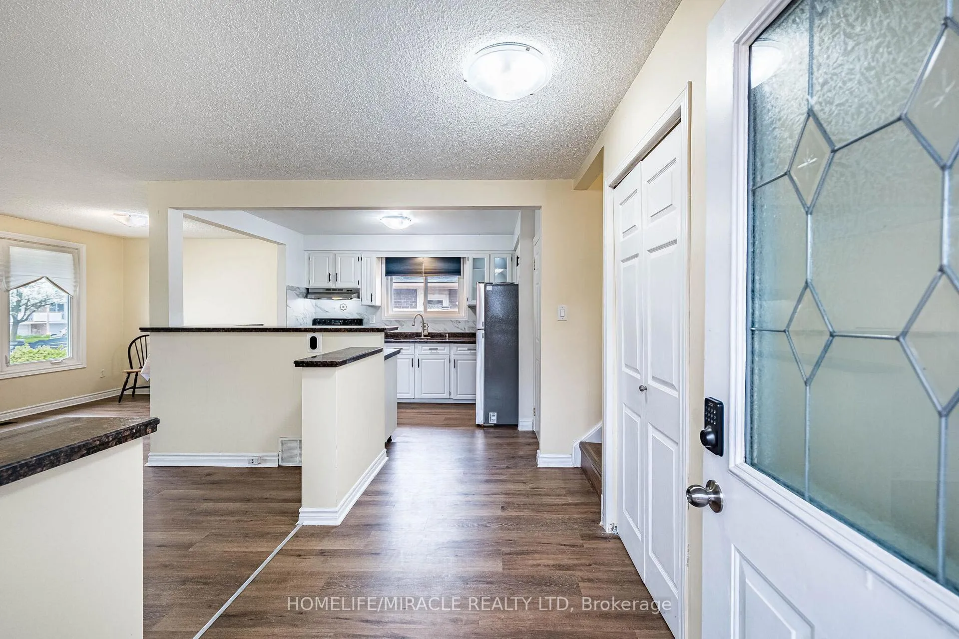 Photo 12 of 794 Stone Church Road E, Hamilton, Eleanor — HOMEH
