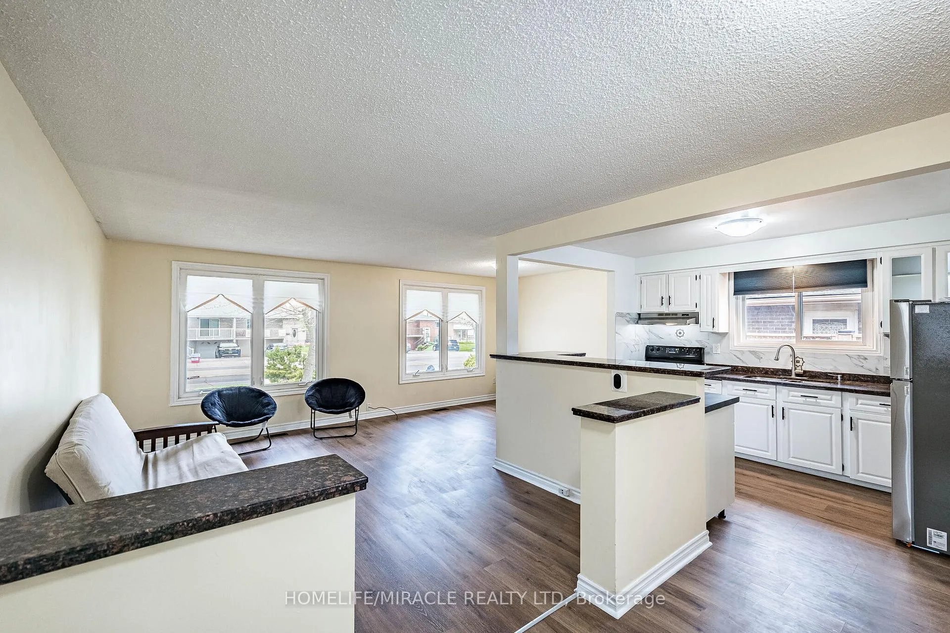 Photo 13 of 794 Stone Church Road E, Hamilton, Eleanor — HOMEH
