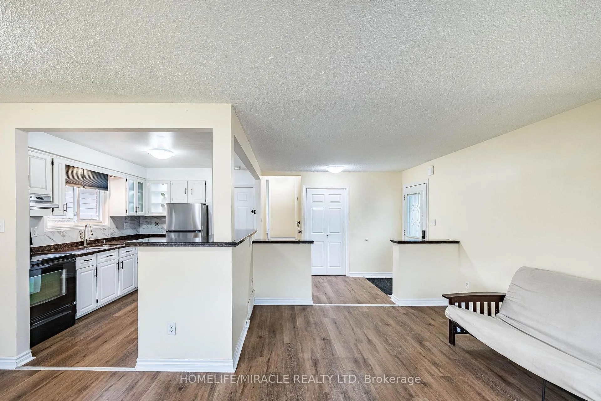 Photo 14 of 794 Stone Church Road E, Hamilton, Eleanor — HOMEH