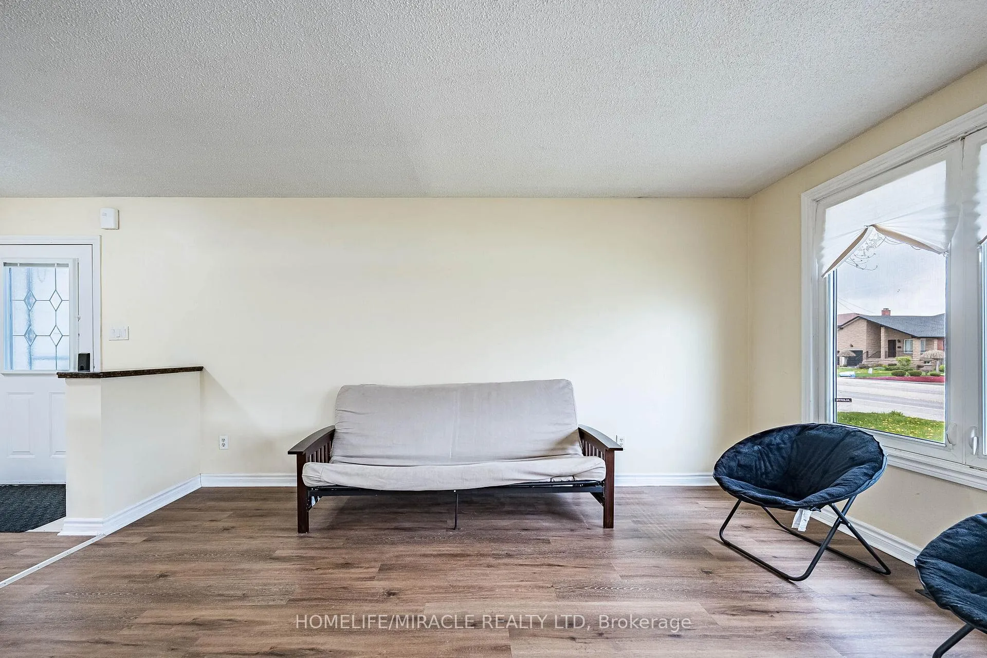 Photo 15 of 794 Stone Church Road E, Hamilton, Eleanor — HOMEH