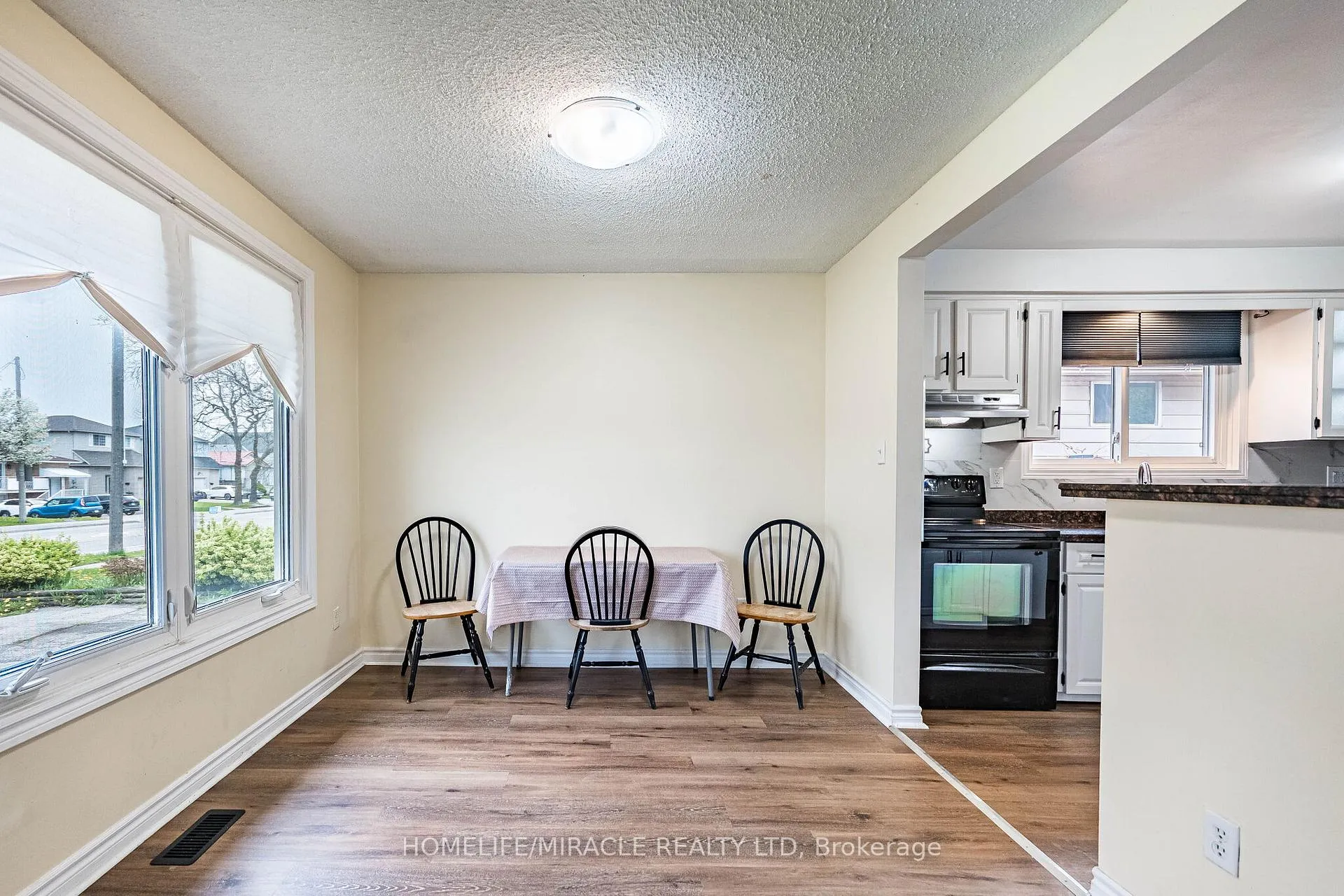 Photo 16 of 794 Stone Church Road E, Hamilton, Eleanor — HOMEH