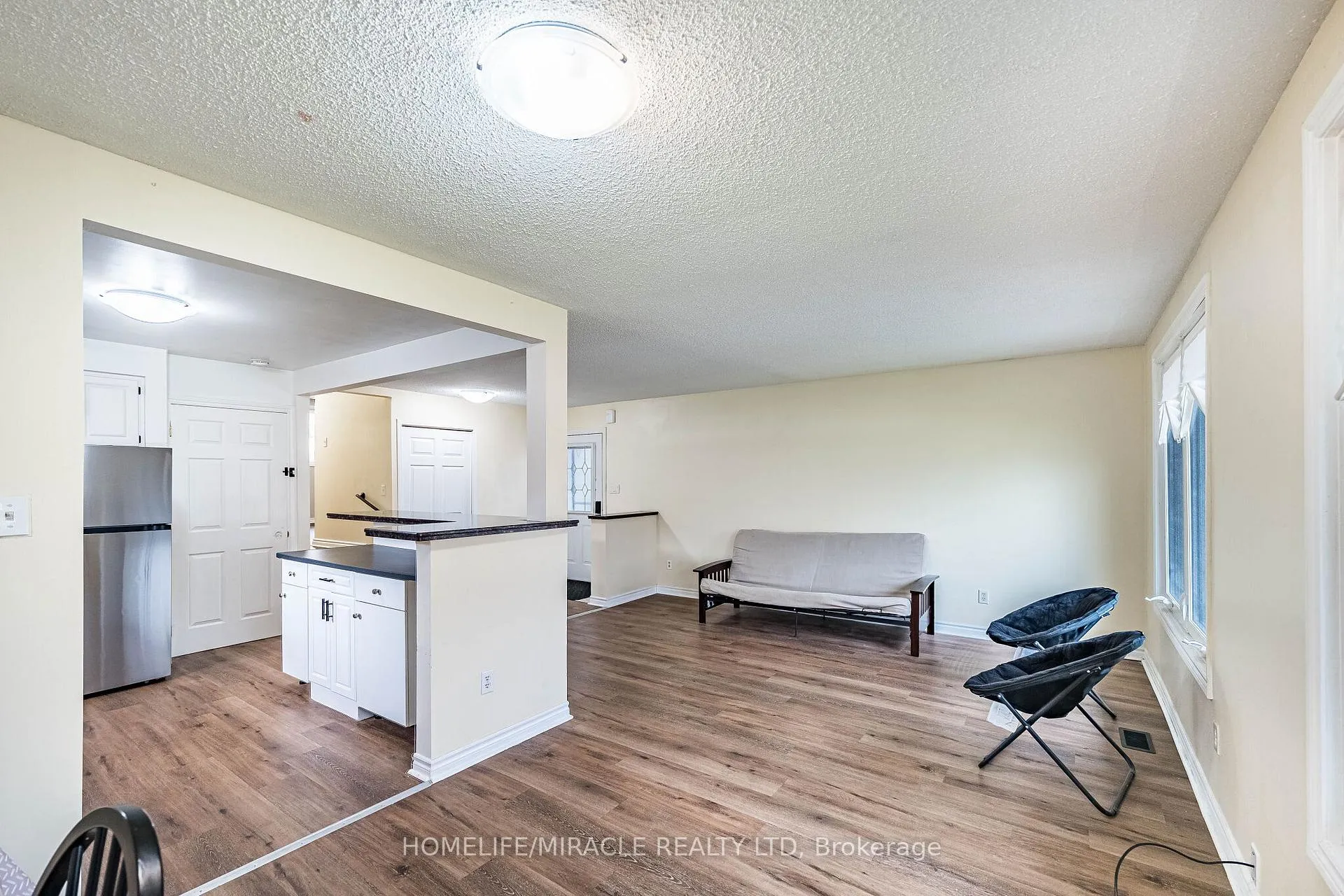 Photo 17 of 794 Stone Church Road E, Hamilton, Eleanor — HOMEH