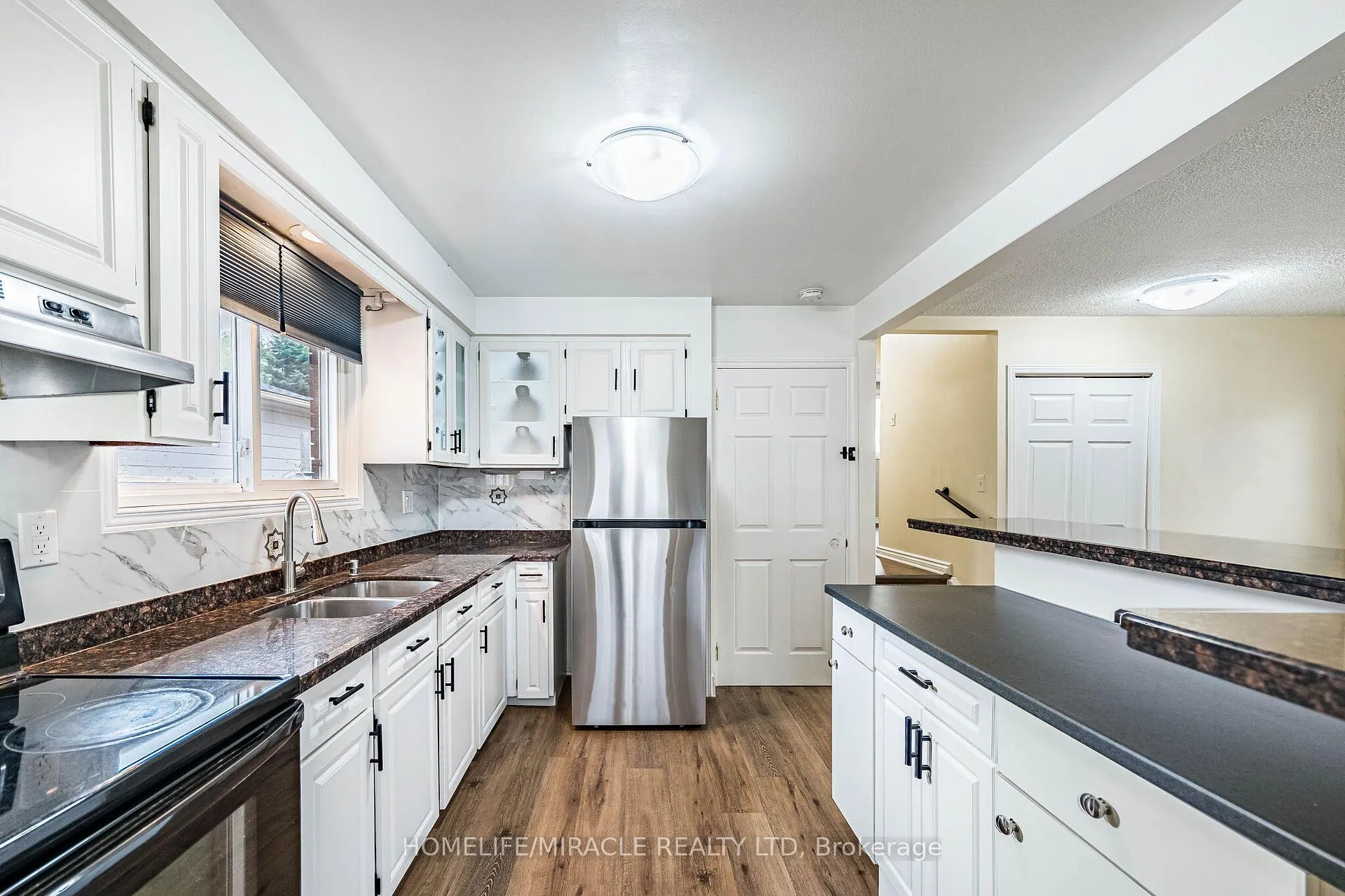 Photo 18 of 794 Stone Church Road E, Hamilton, Eleanor — HOMEH