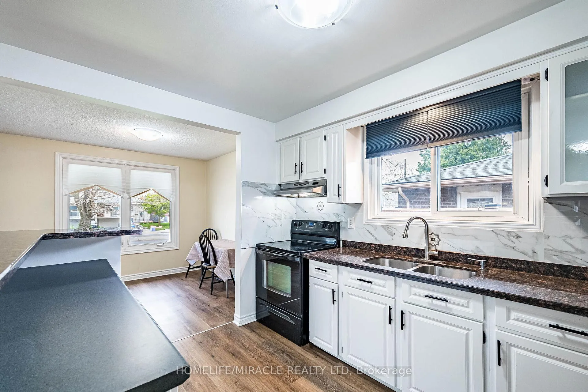 Photo 19 of 794 Stone Church Road E, Hamilton, Eleanor — HOMEH
