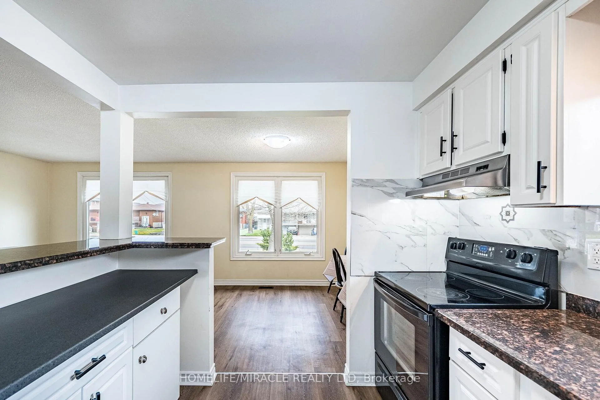 Photo 20 of 794 Stone Church Road E, Hamilton, Eleanor — HOMEH
