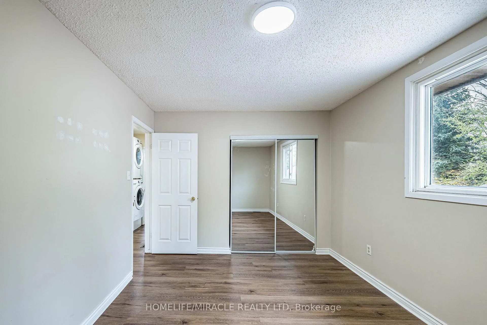 Photo 22 of 794 Stone Church Road E, Hamilton, Eleanor — HOMEH