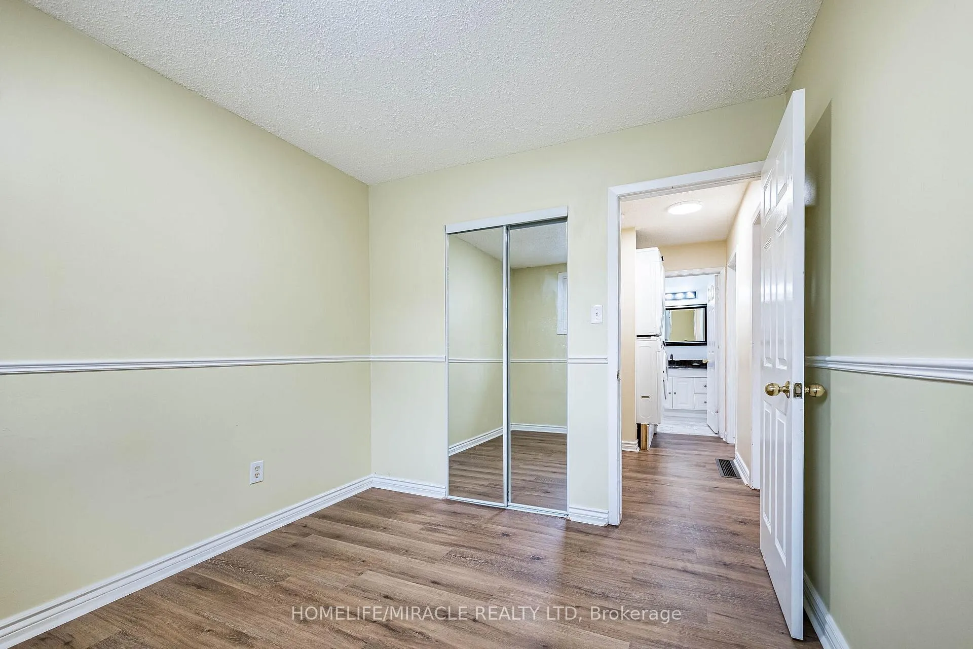 Photo 23 of 794 Stone Church Road E, Hamilton, Eleanor — HOMEH