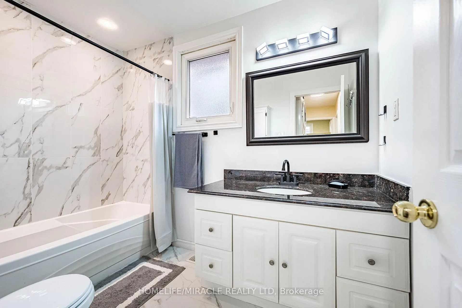 Photo 25 of 794 Stone Church Road E, Hamilton, Eleanor — HOMEH