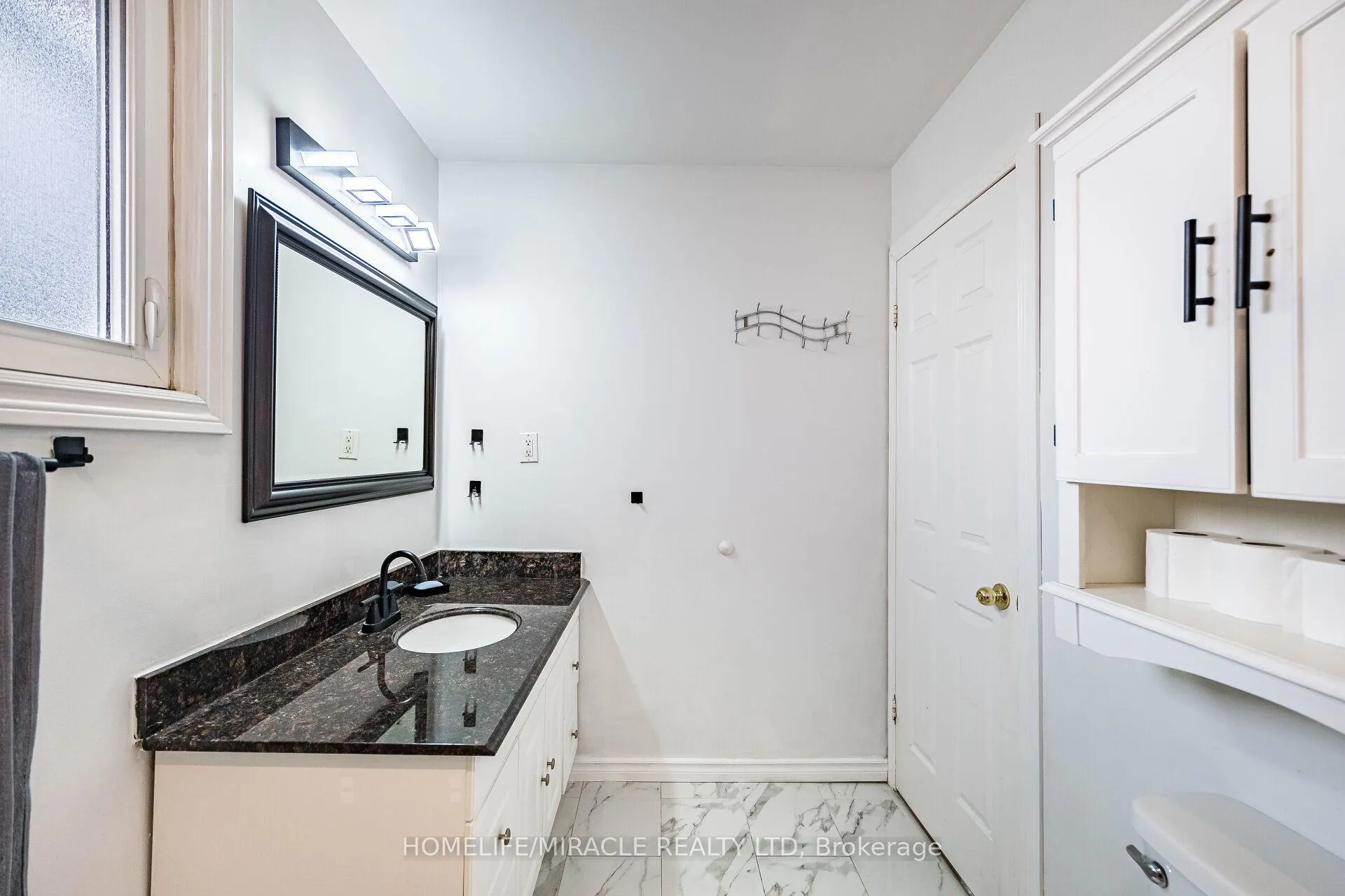 Photo 26 of 794 Stone Church Road E, Hamilton, Eleanor — HOMEH