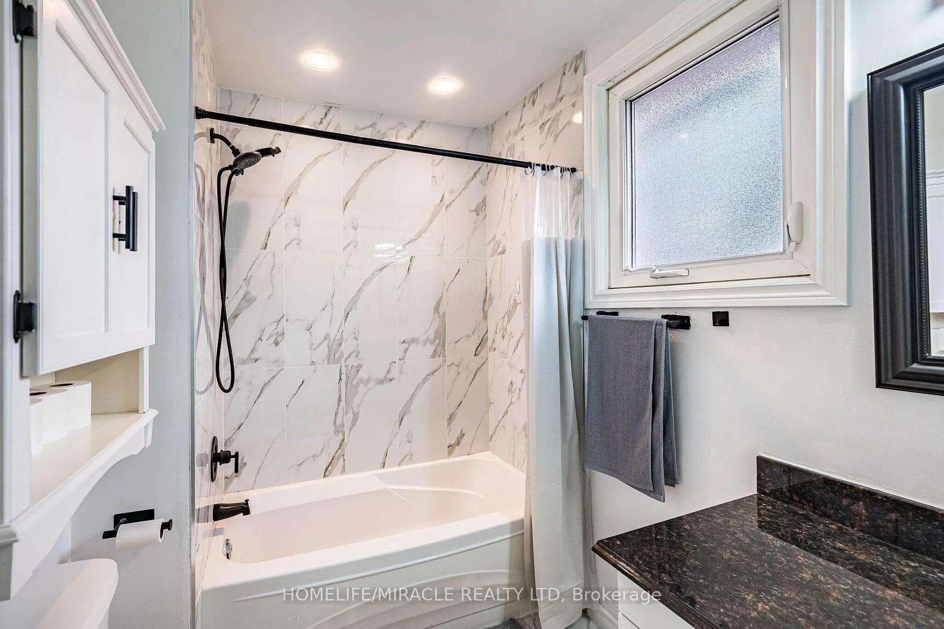 Photo 27 of 794 Stone Church Road E, Hamilton, Eleanor — HOMEH